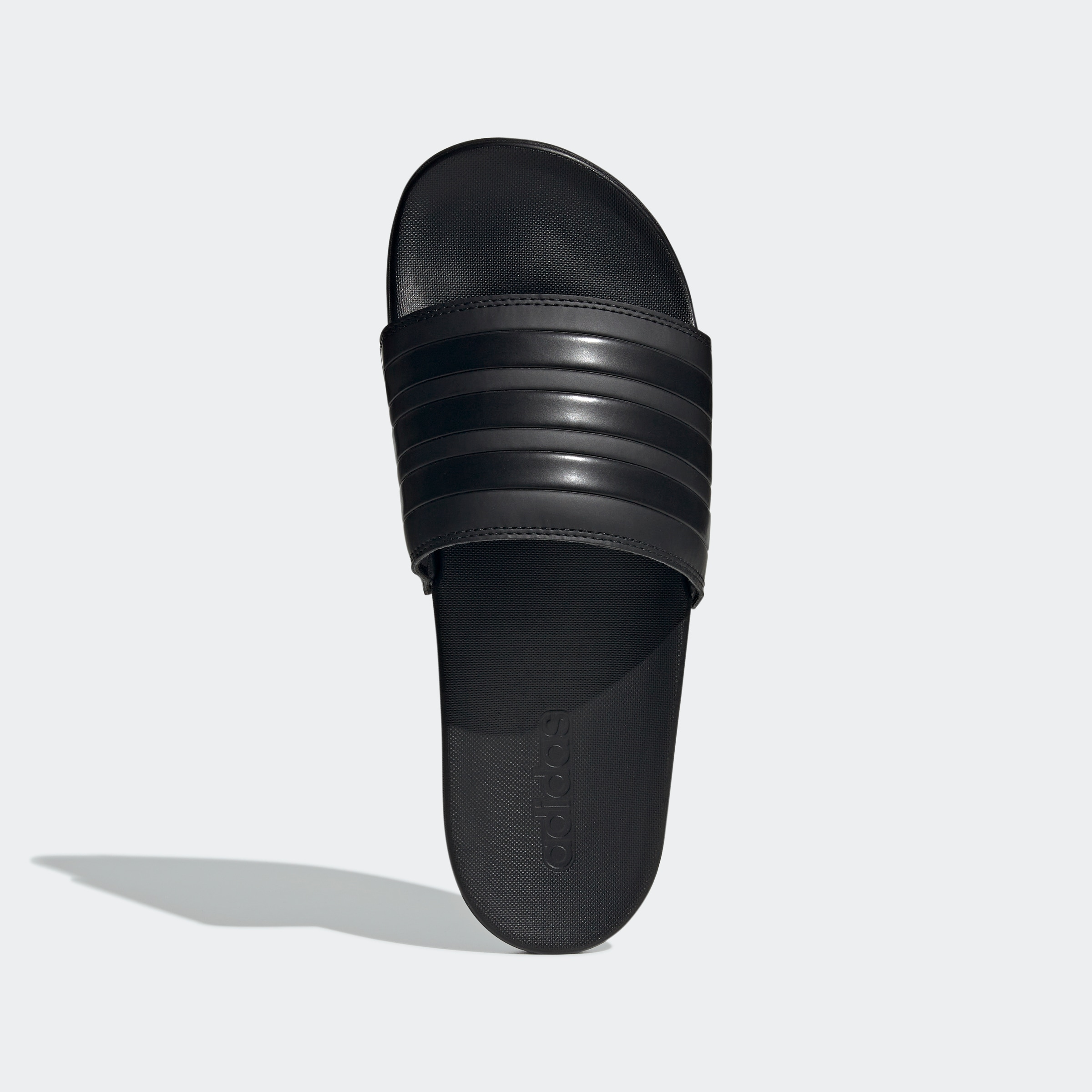 adidas Sportswear Badesandale »COMFORT ADILETTE«