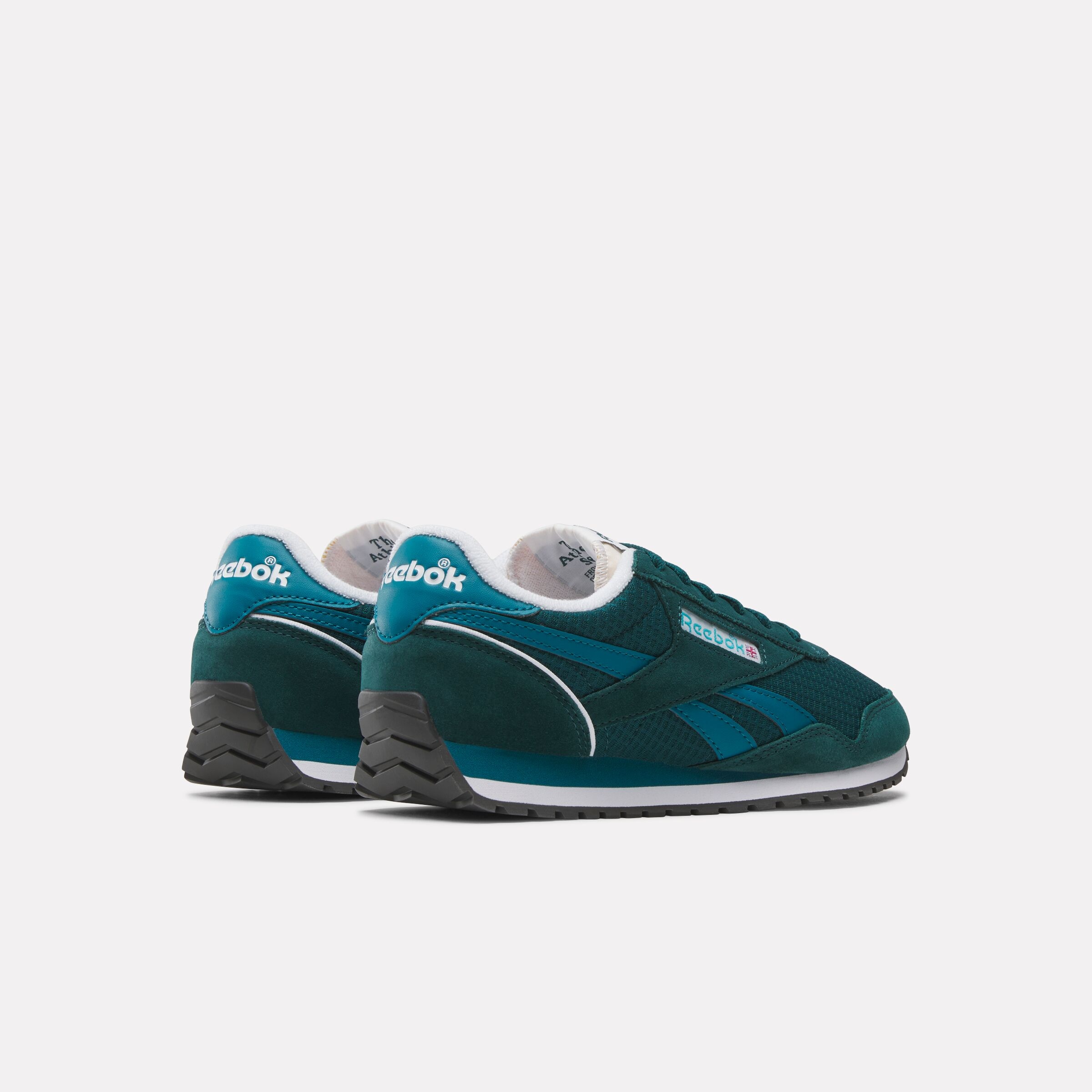 Reebok Classic Sneaker »CLASSIC AZ«