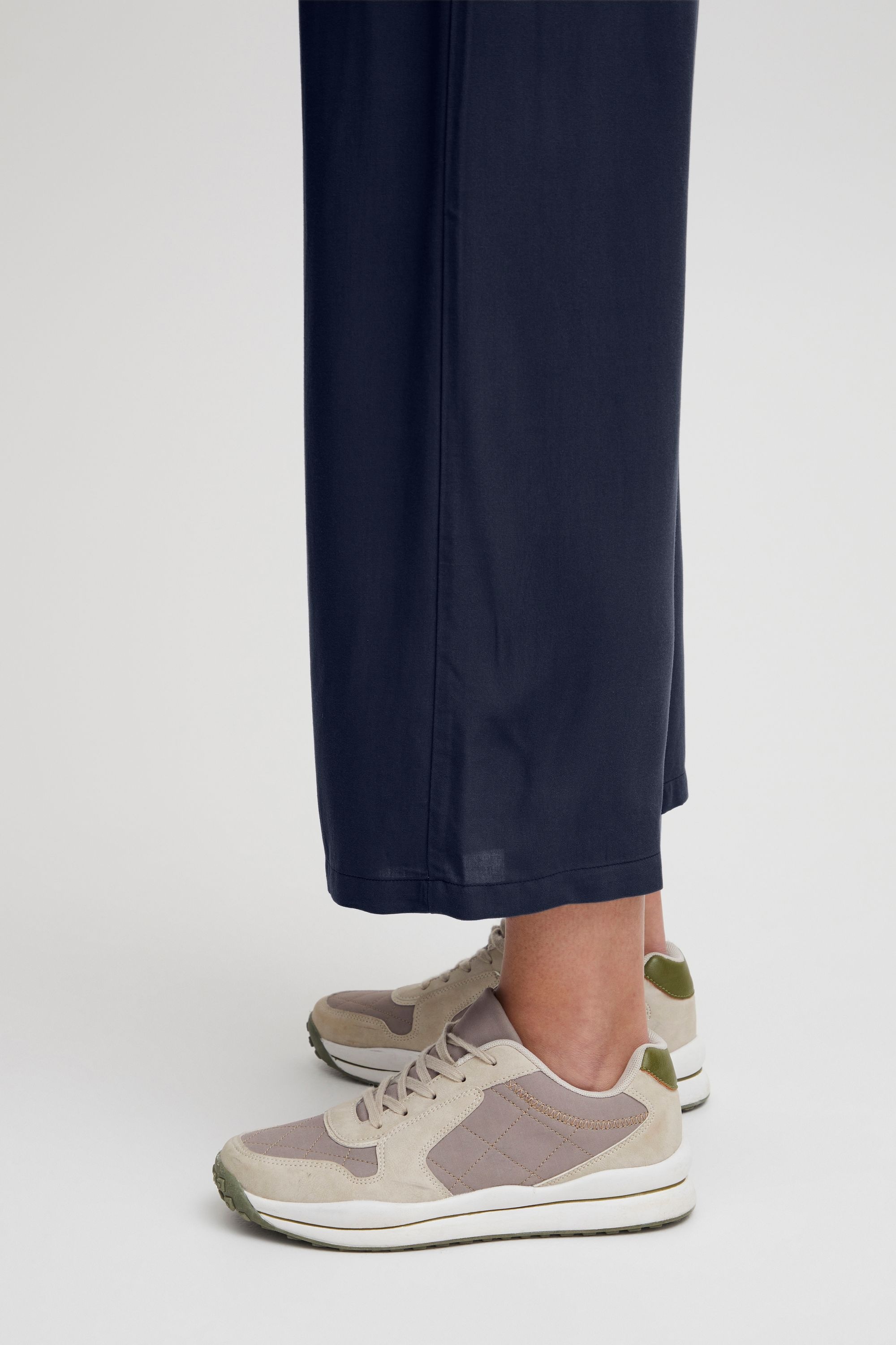 OXMO Stoffhose »Stoffhose OXElisabeth«