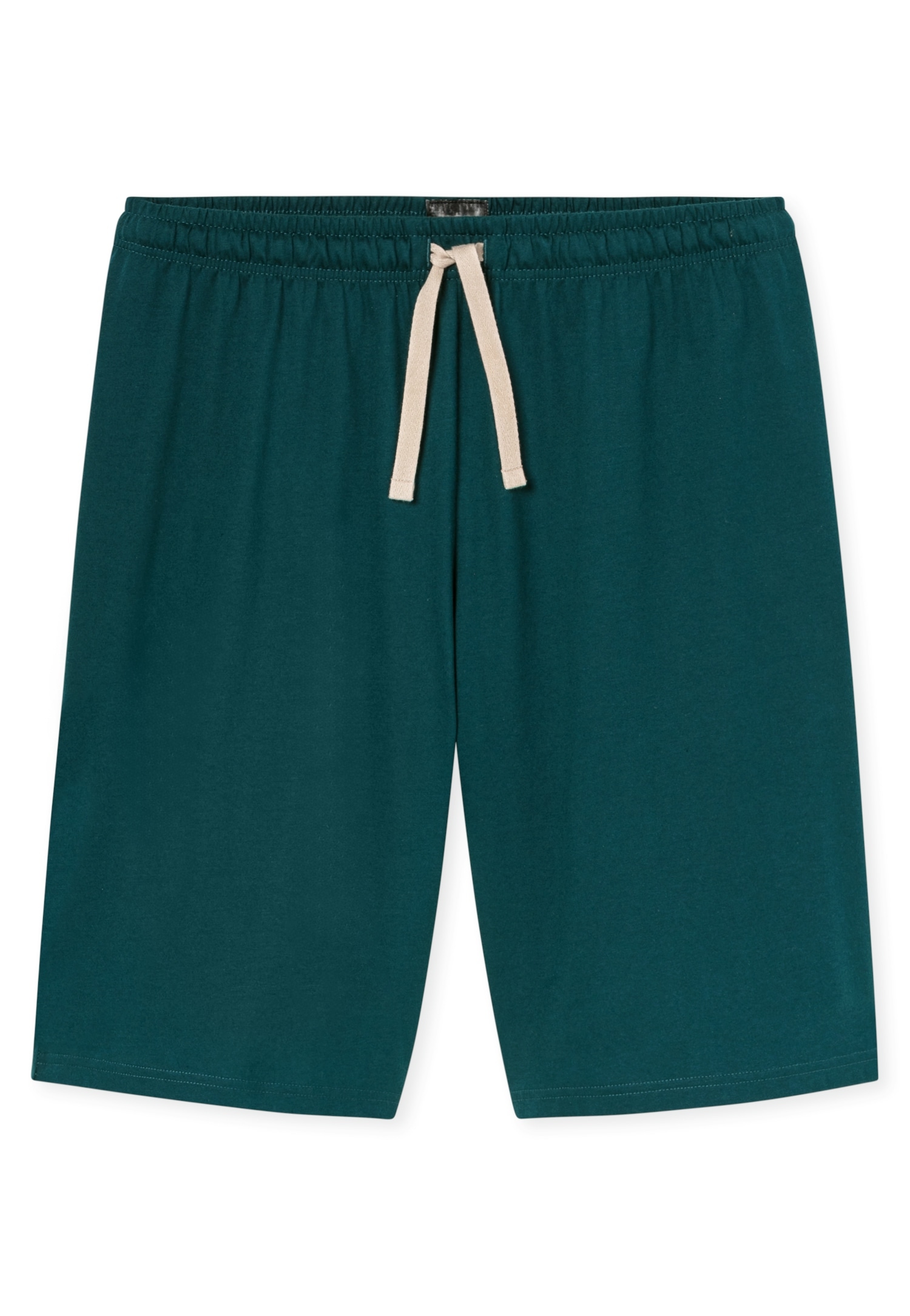 Schiesser Pyjama »Casual Nightwear« 0, 