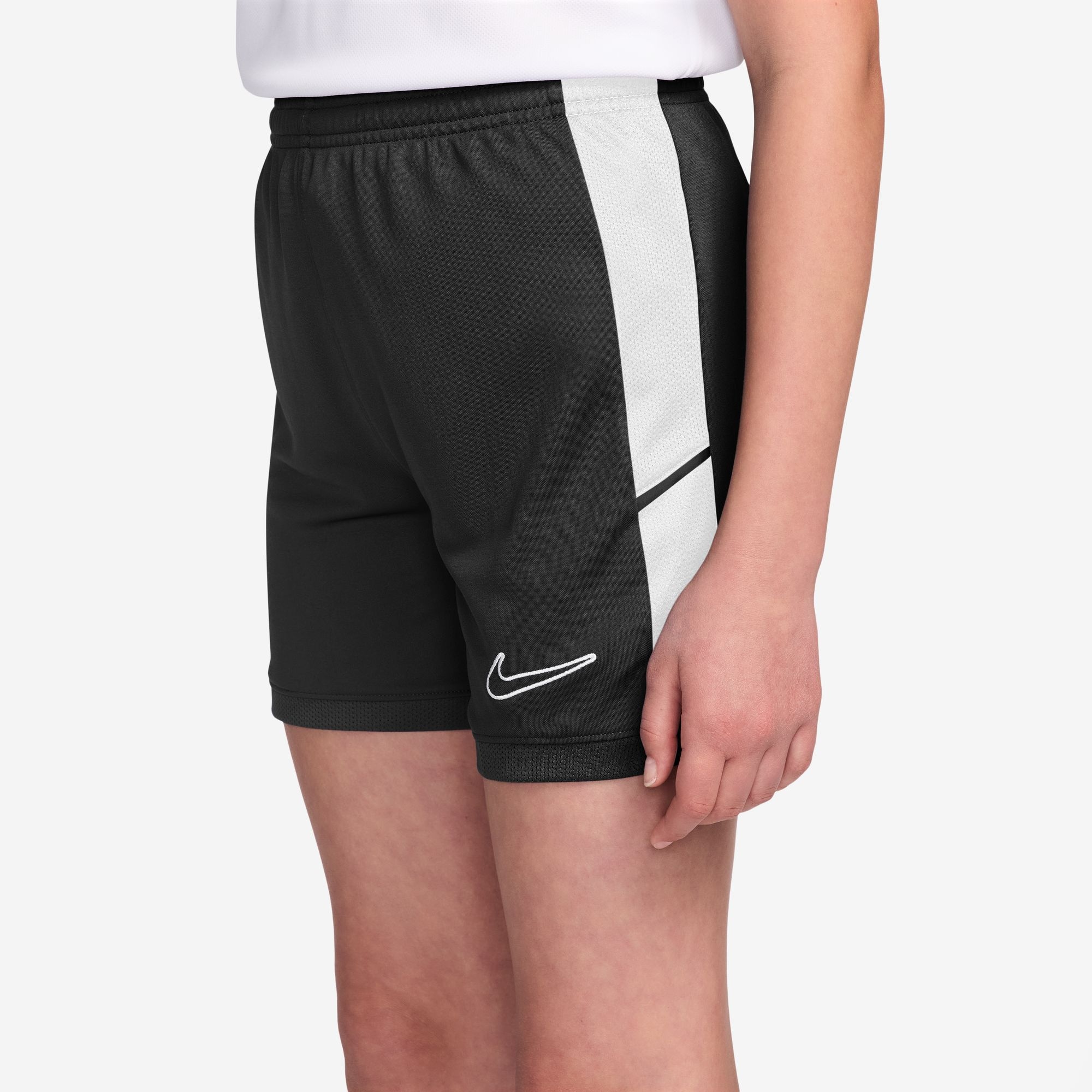 Nike Trainingsshorts »G NK DF ACD25 SHORT 4 IN -PD«  für Mädchen und Jugendliche