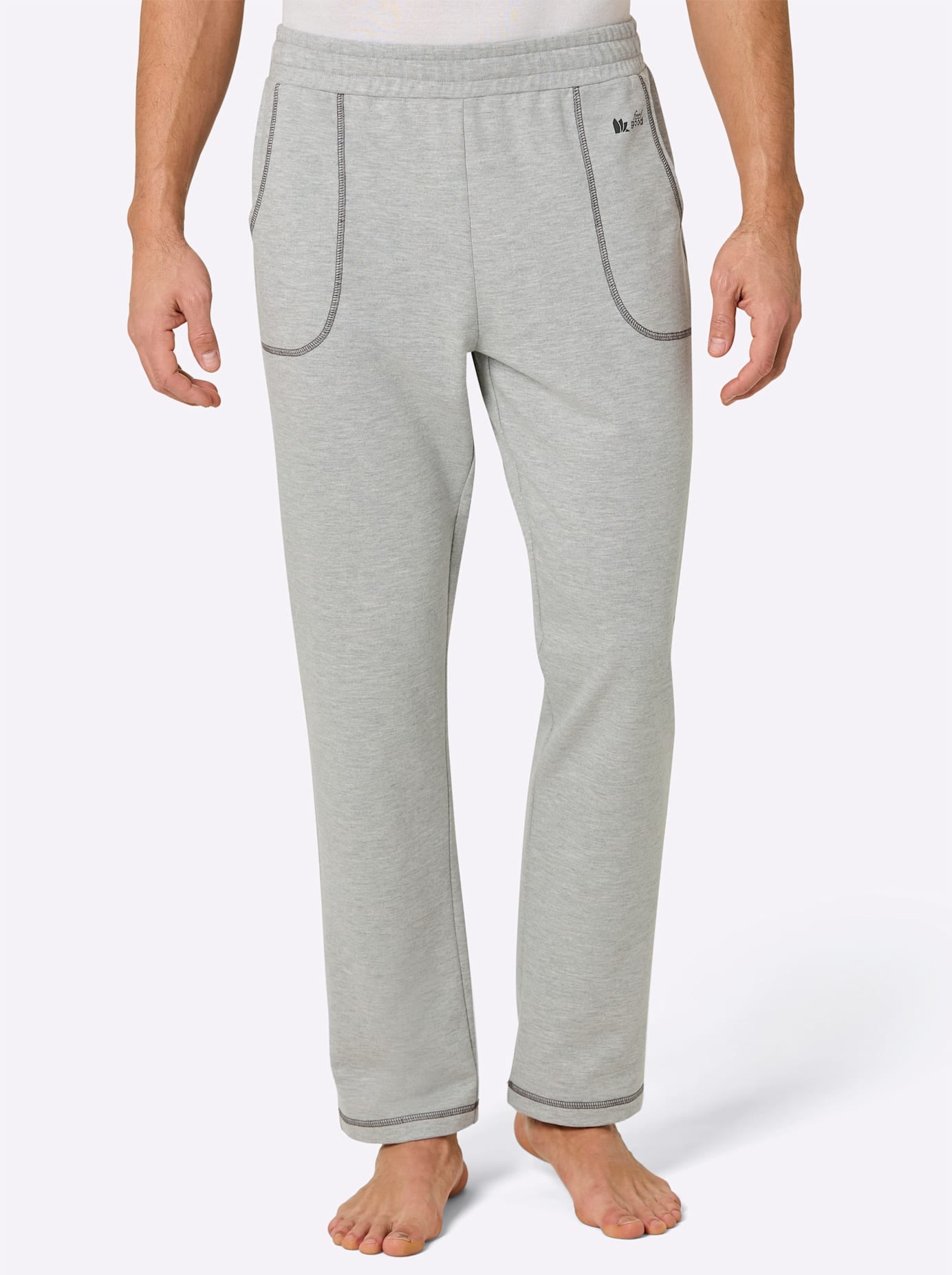 feel good Jogginghose