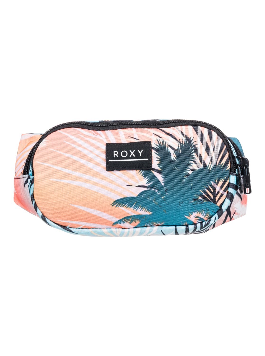 Roxy Gürteltasche »Pretty Beauty«