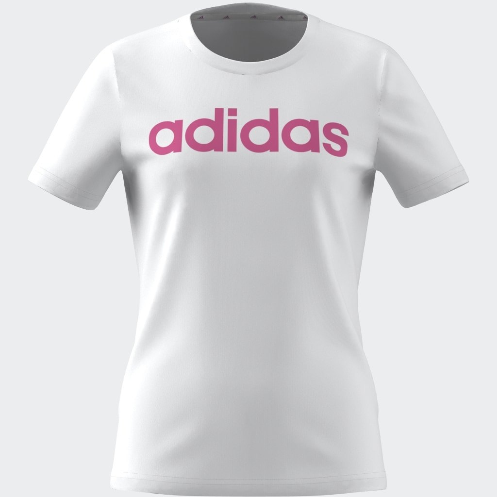 adidas Sportswear T-Shirt »G LIN T«
