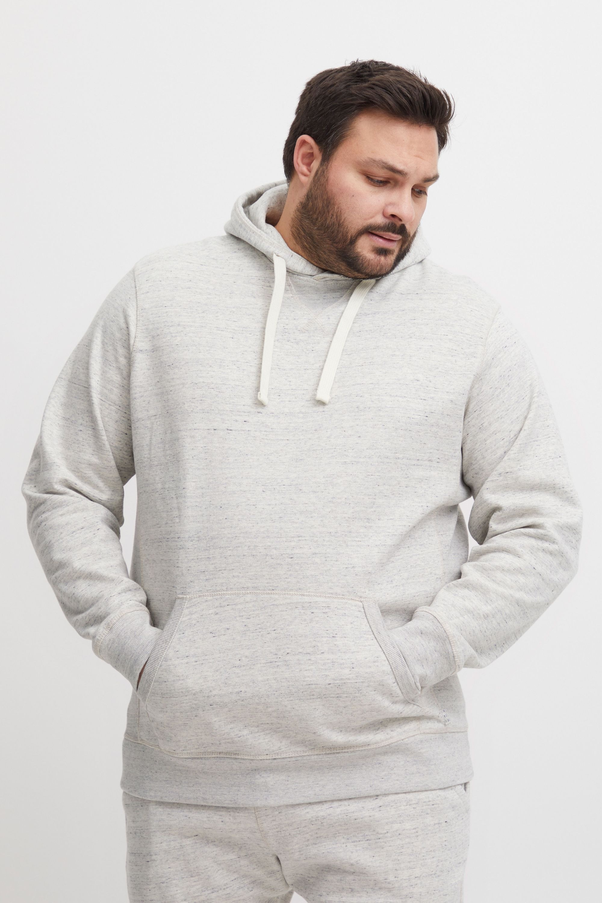 Blend Kapuzenpullover »Hoodie BHAlton«