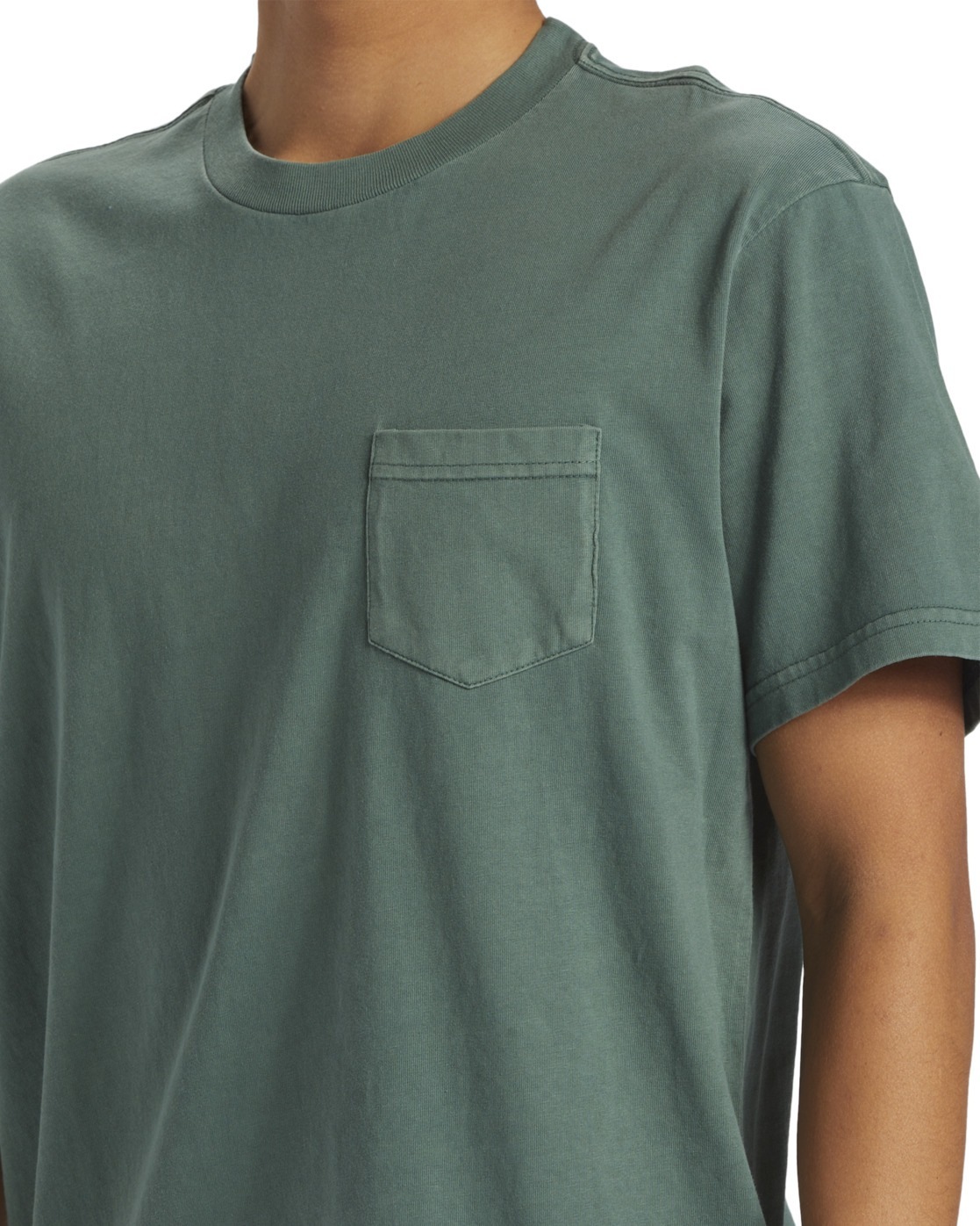 Quiksilver T-Shirt »Saltwater«