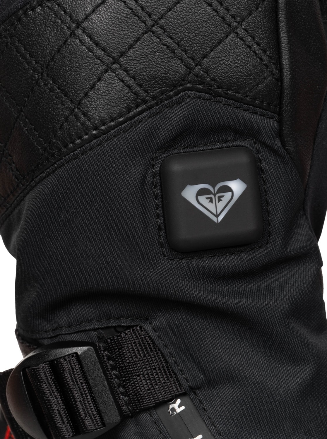 Roxy Snowboardhandschuhe »Sierra WarmLink«