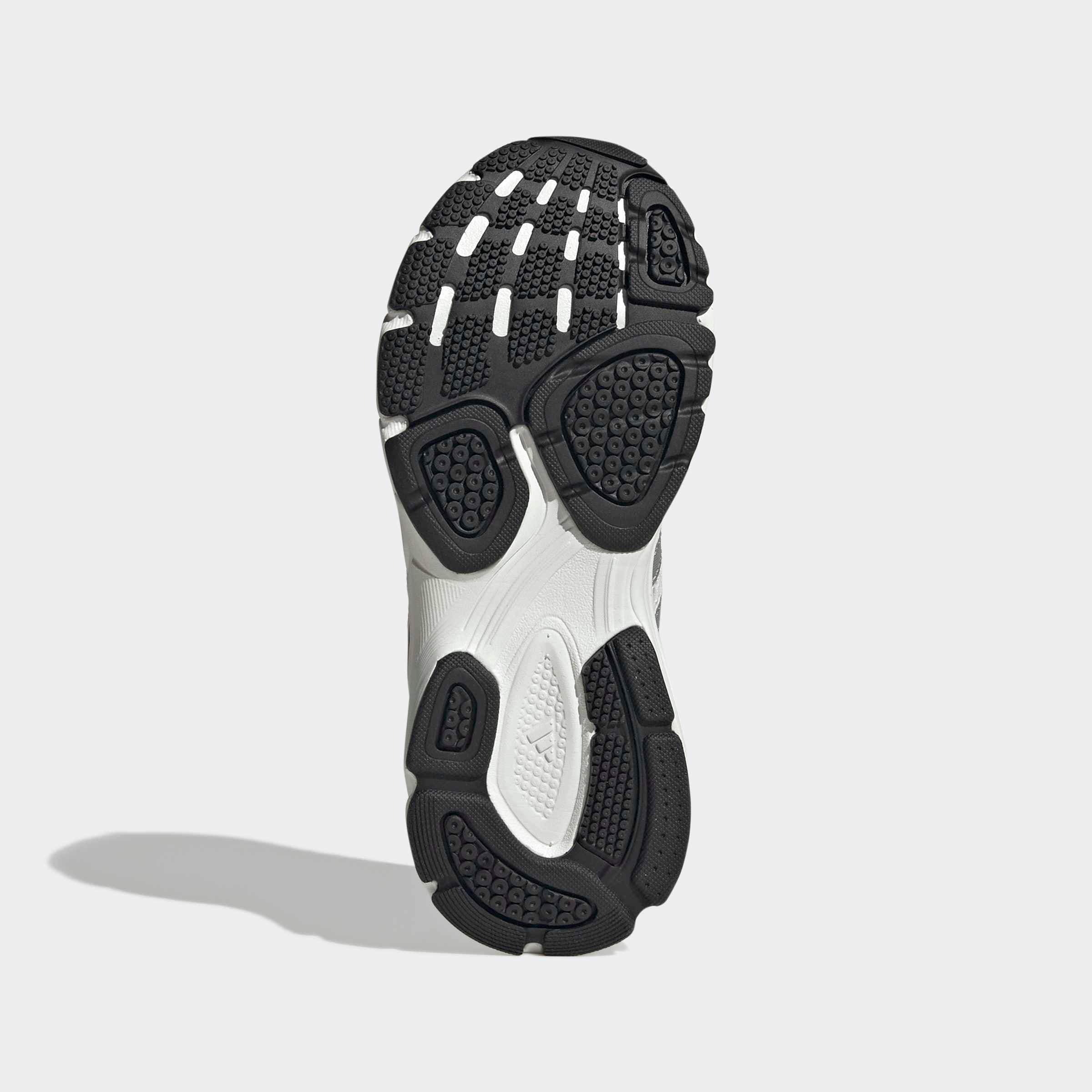 adidas Sportswear Sneaker »SPIRITAIN EL C«  inspiriert vom Design des adistar control, für Kinder & Jugendliche