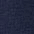 blue-black
