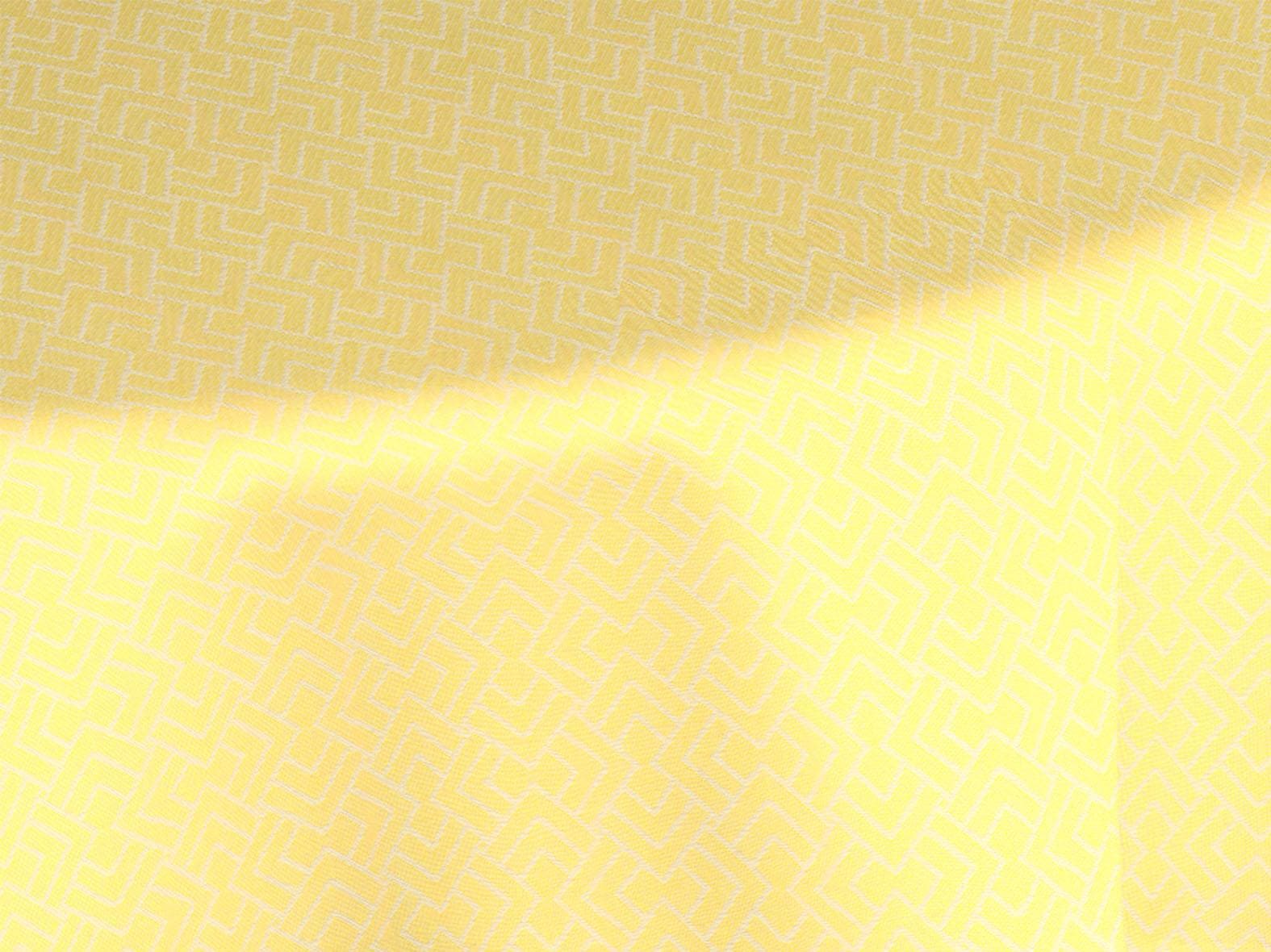 Adam Tischdecke »Graphic Ventus Light«, (1 St.)