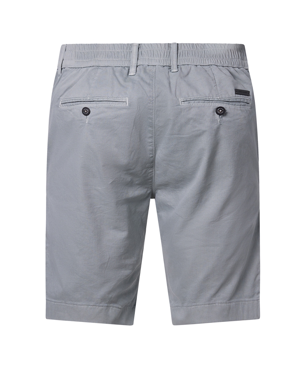 Pierre Cardin Shorts »PC-Strassbourg«, Sommerhose