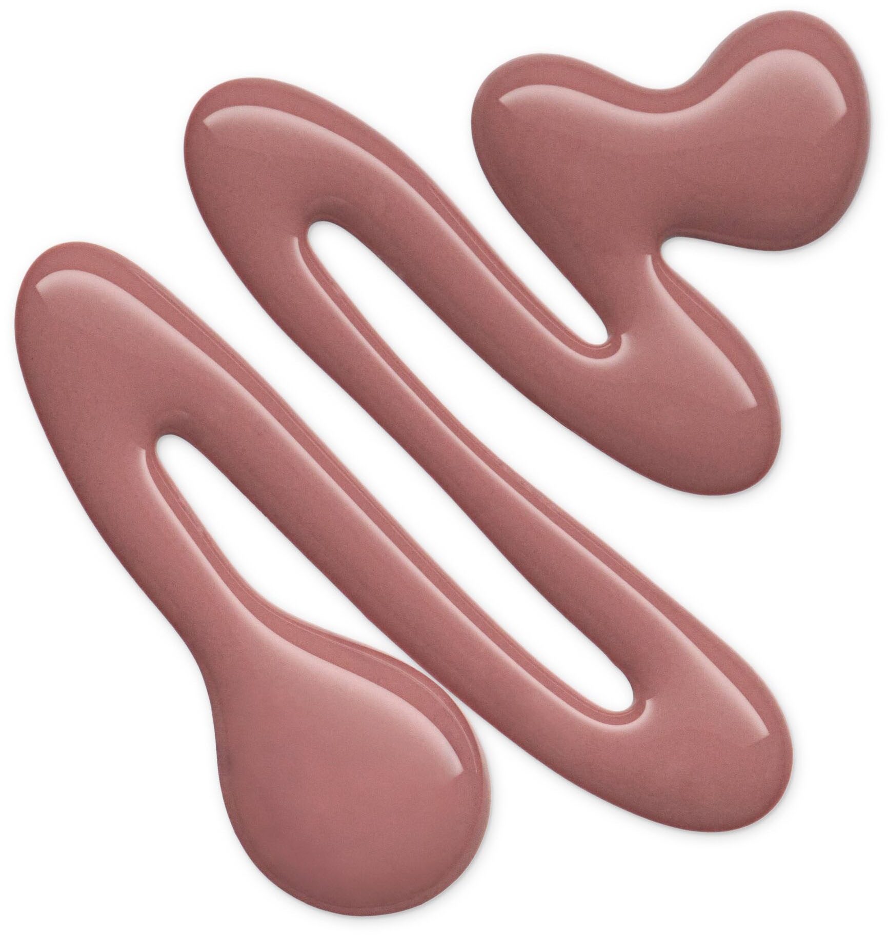 Essence Nagellack »studio nails UV GEL NAIL polish«, (Set, 3 tlg.), mit langanhaltendem Finish