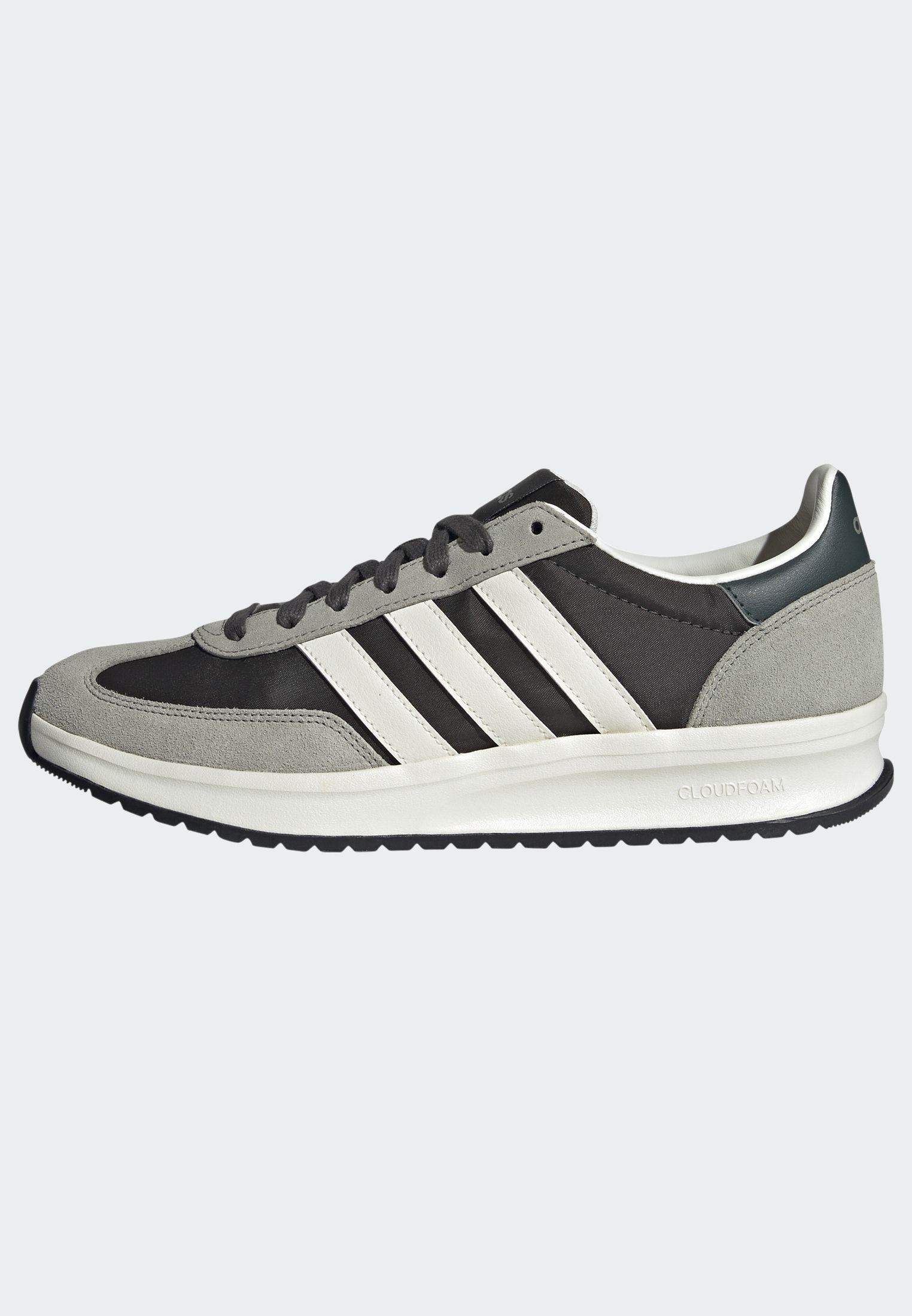 adidas Sportswear Sneaker »RUN 70S 2.0«, inspiriert vom Design des adidas SL72