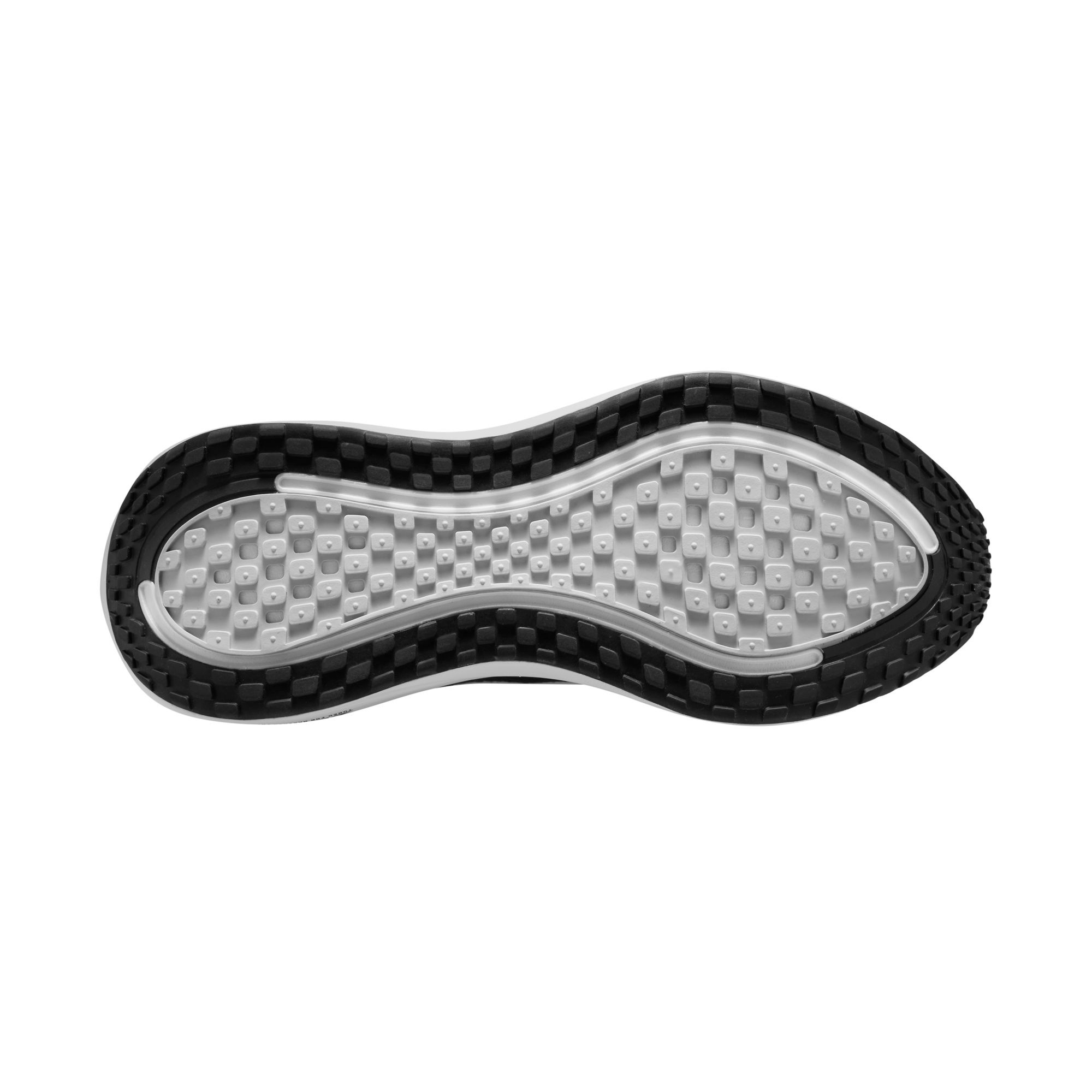 Nike Laufschuh »W NIKE VOMERO PLUS«