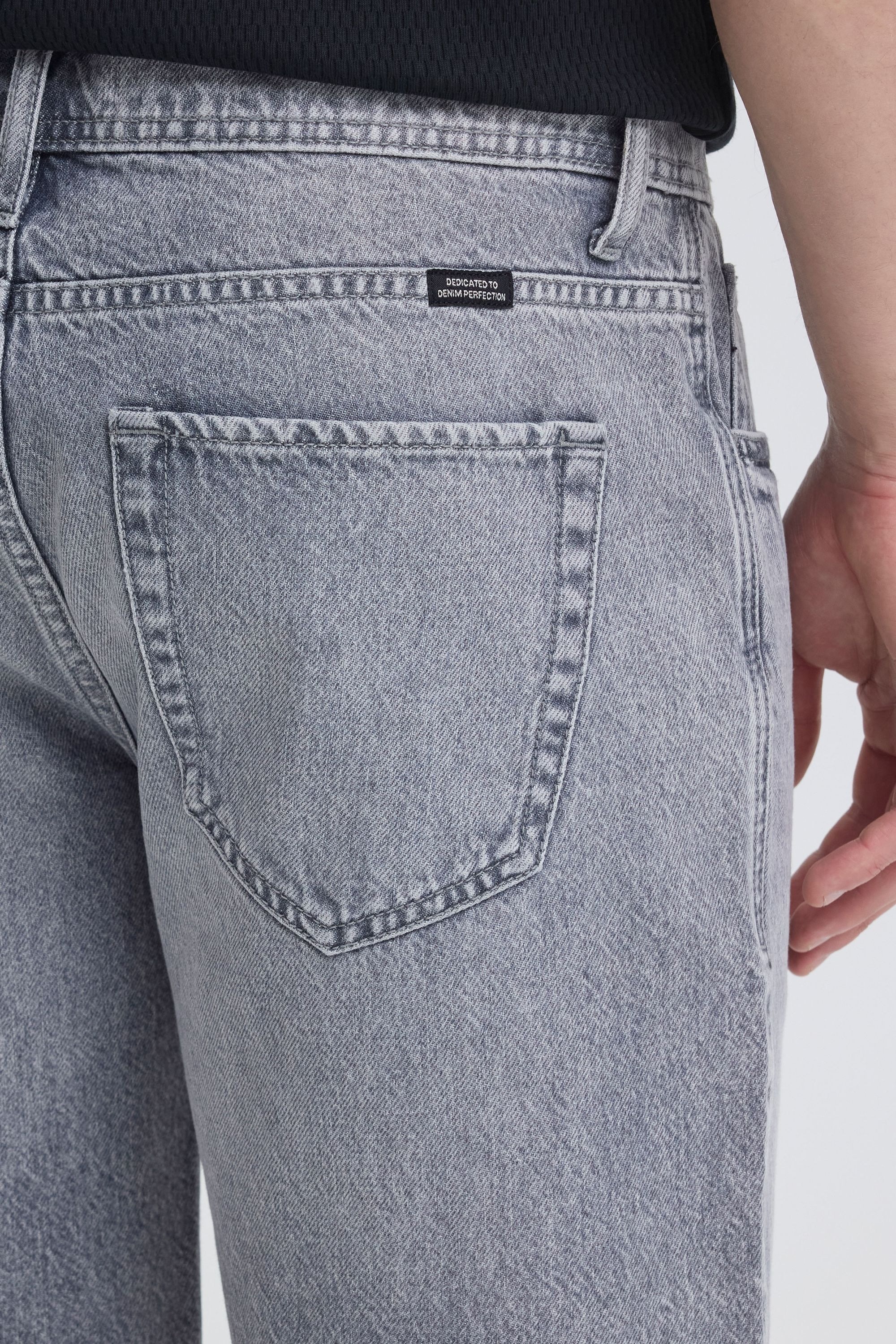 Blend Jeansshorts »Shorts BHTwister«