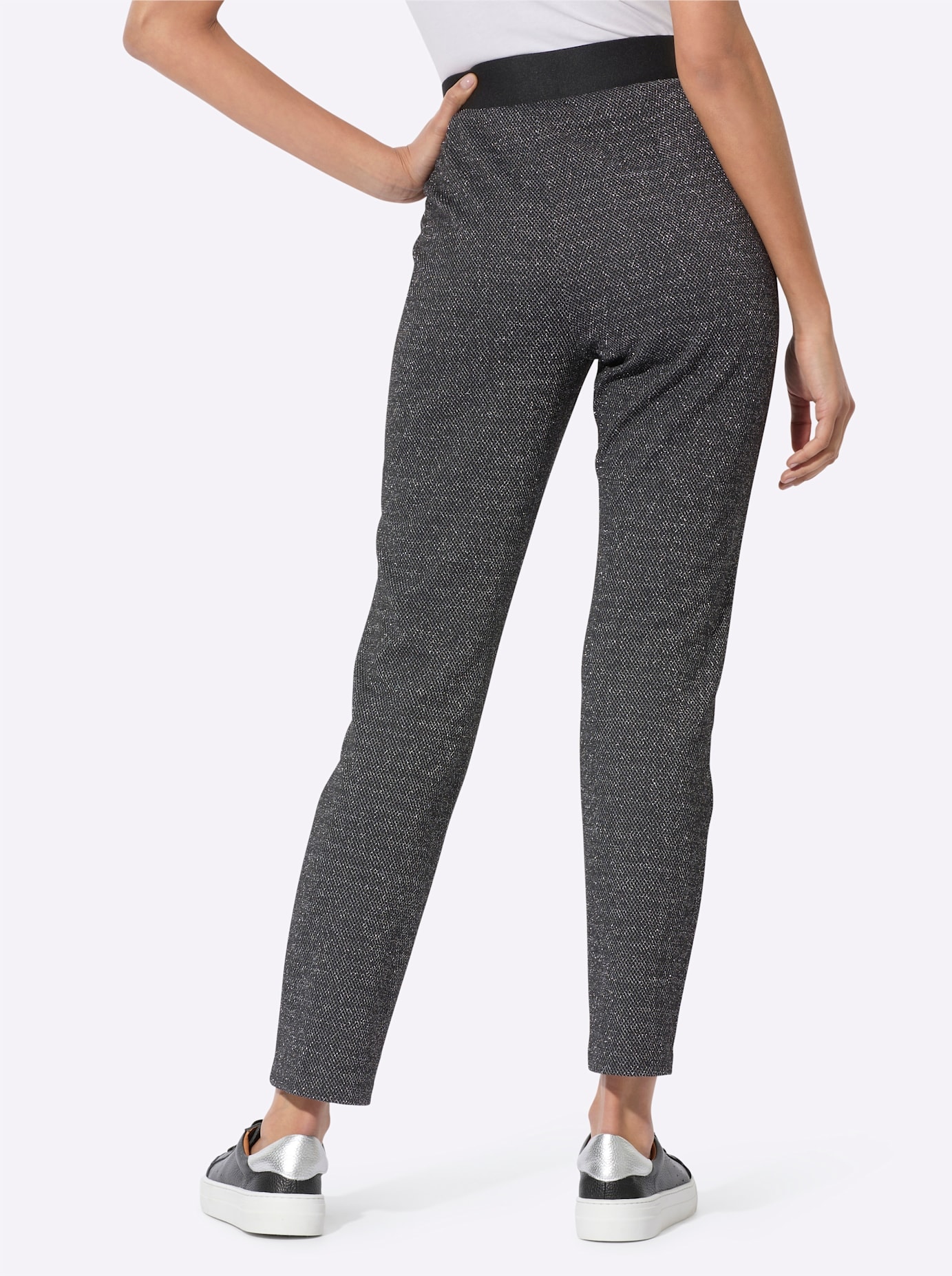 creation L Webhose