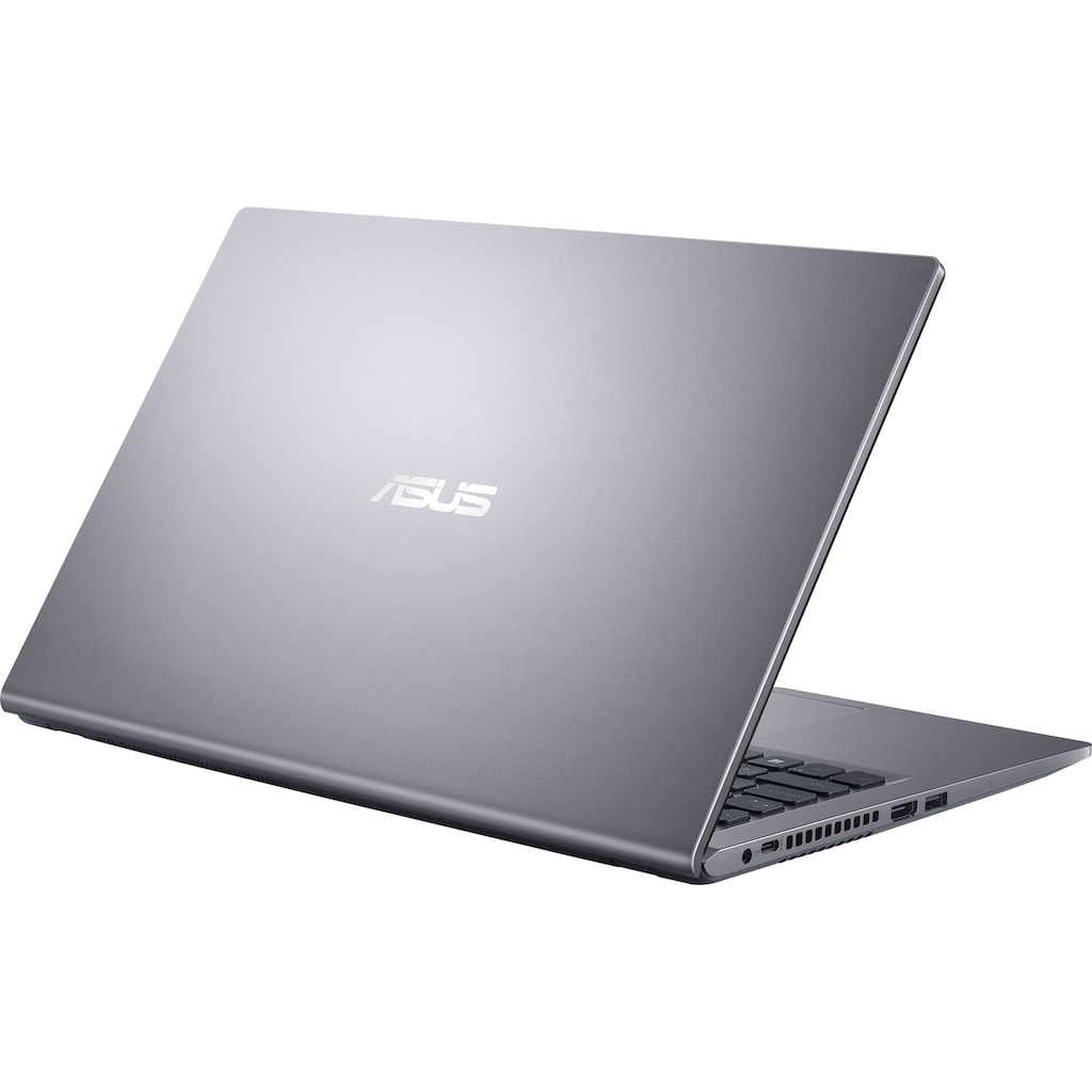 Asus Notebook »Vivobook 15 F515EA-BQ2542W«, 39,6 cm, / 15,6 Zoll, Intel, Core i3, UHD Graphics, 512 GB SSD