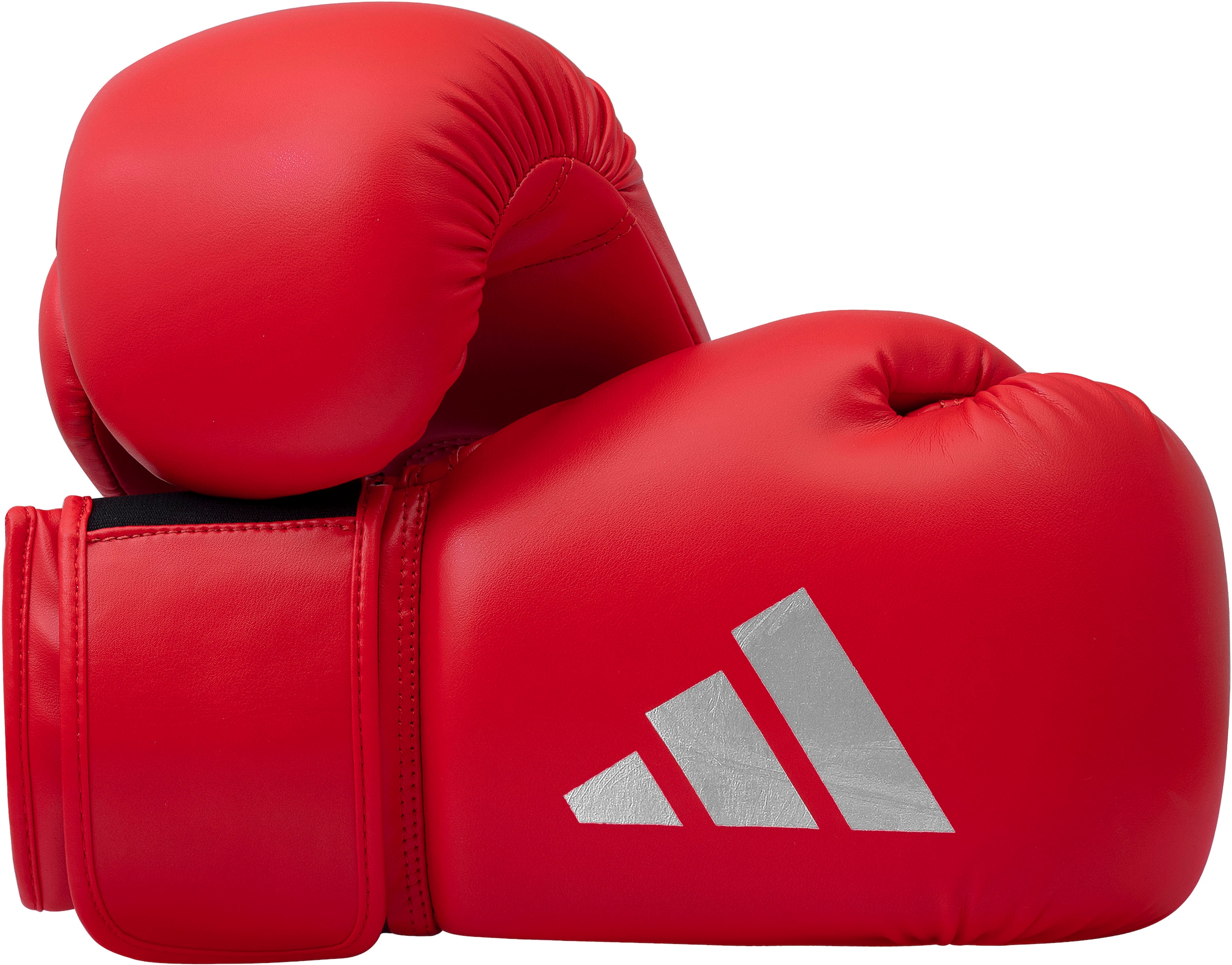 adidas »Speed OTTO Performance bei kaufen Boxhandschuhe 50«