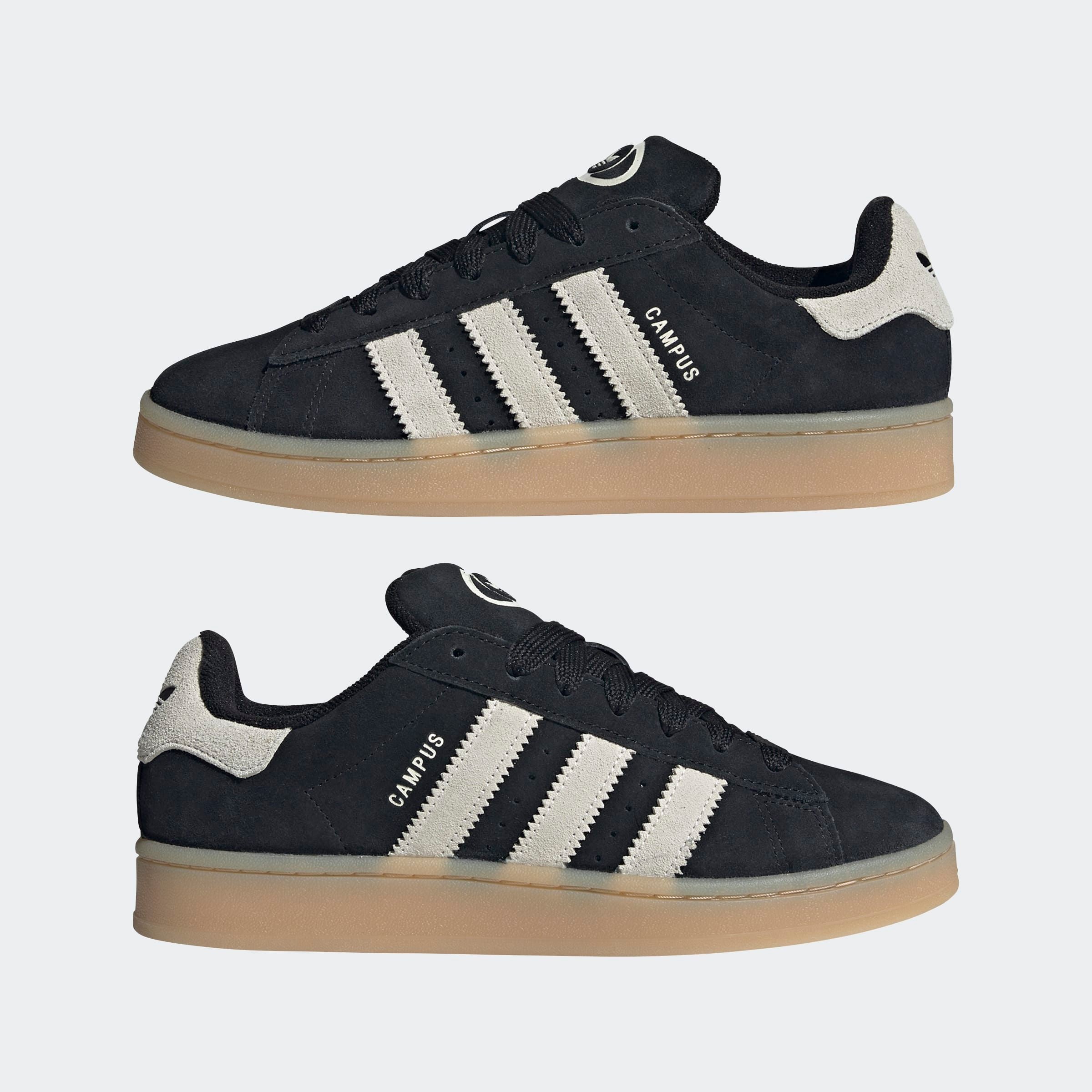 adidas Originals Sneaker »CAMPUS 00S«