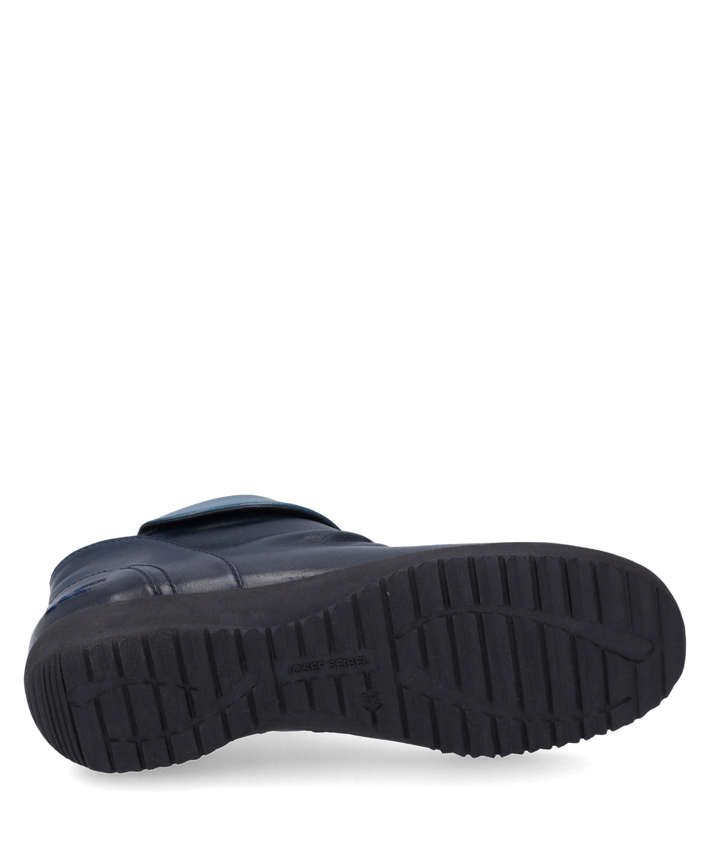 Josef Seibel Stiefelette »Naly 49, ocean-kombi«