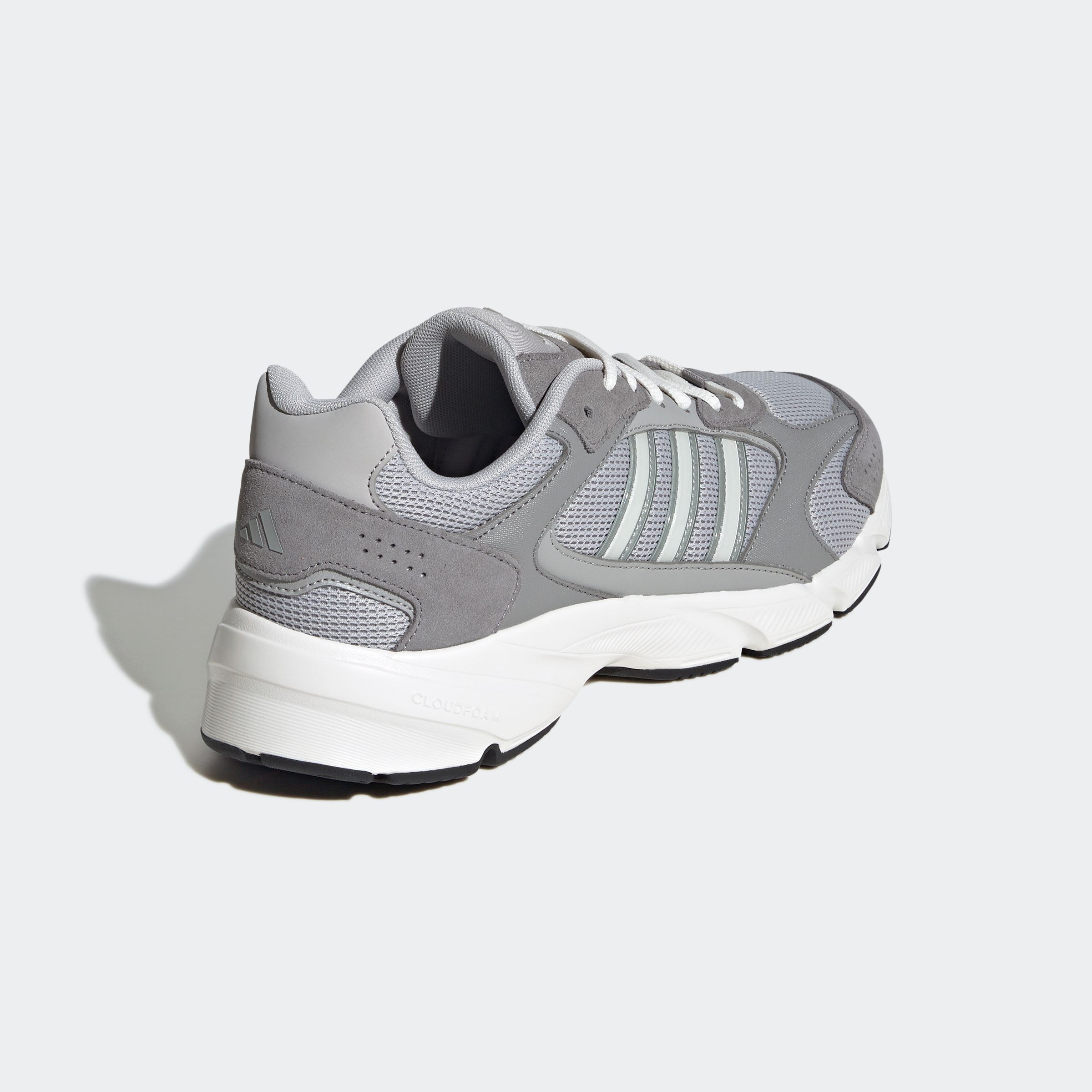adidas Sportswear Sneaker »CRAZYCHAOS 2000«, inspiriert vom Design des adidas RESPONSE CL