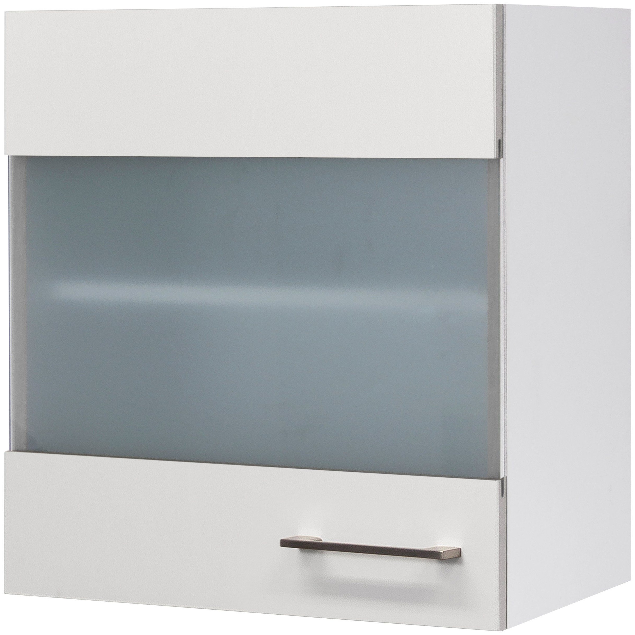 (B H 50 Online Glashängeschrank »Kopenhagen«, x Stollenglastüren x T) OTTO 32 Flex-Well im kaufen x mit x 54,8 cm, Shop