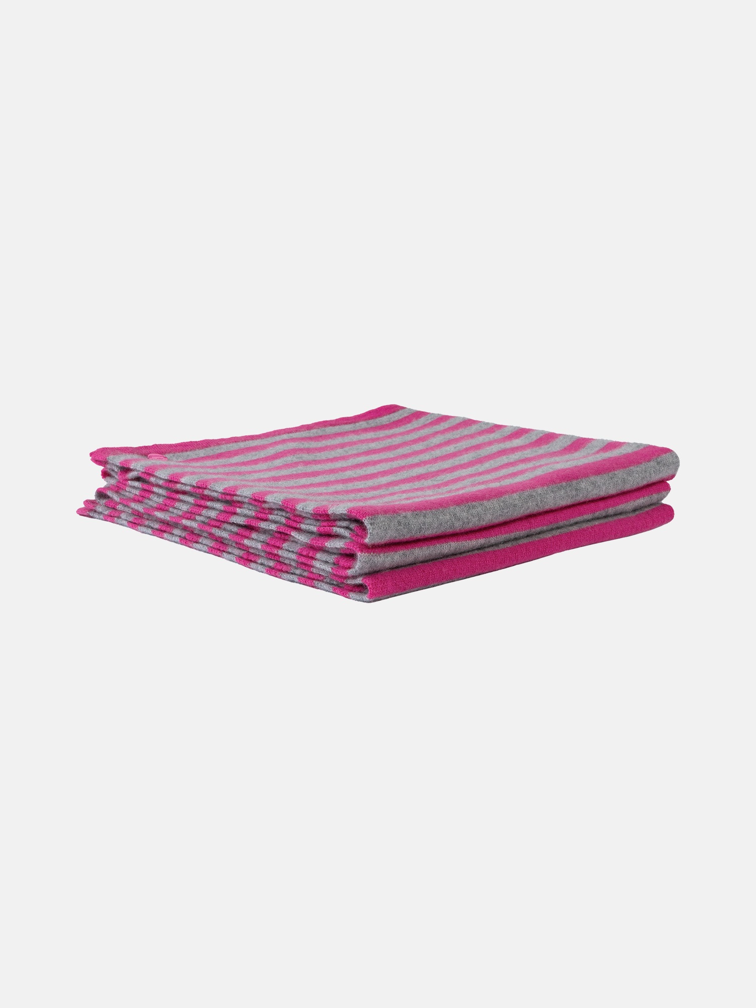 Lieblingsstück Strickschal »Damen-Strickschal«