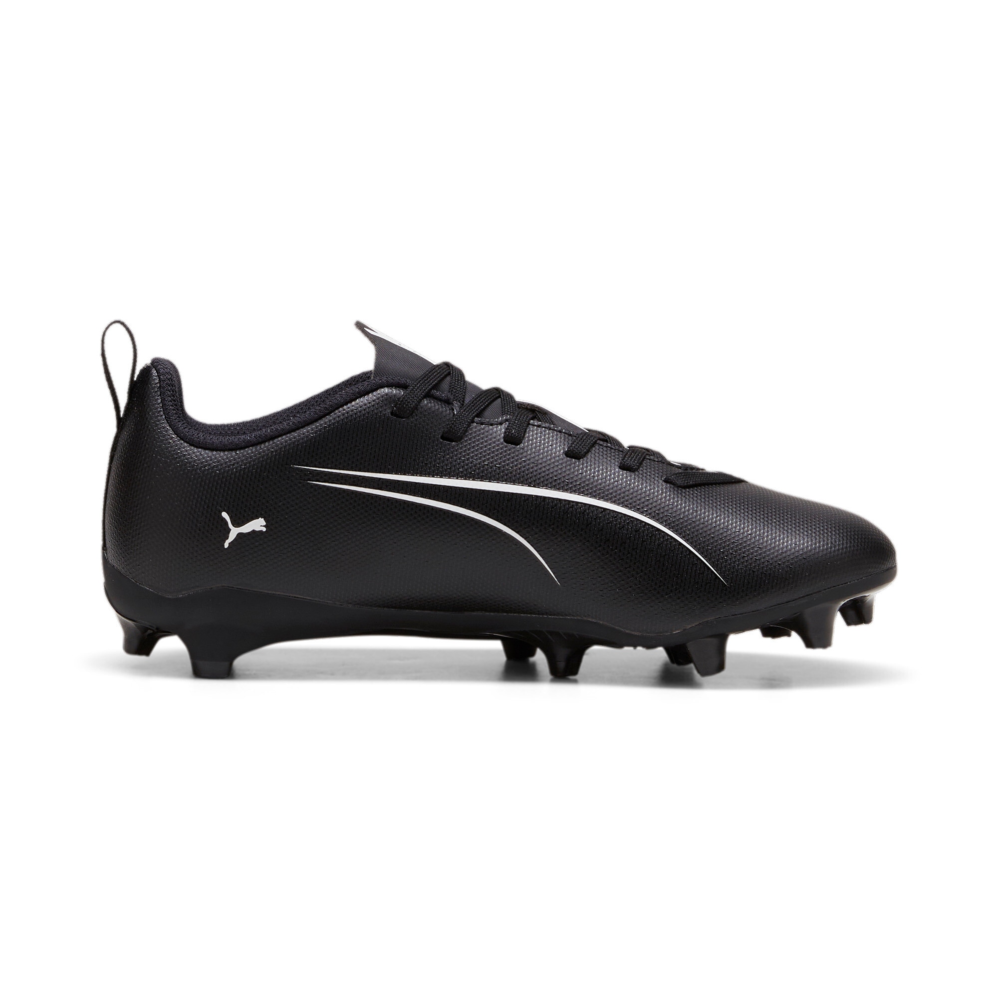 PUMA Fußballschuh »ULTRA 5 PLAY FG/AG JR«