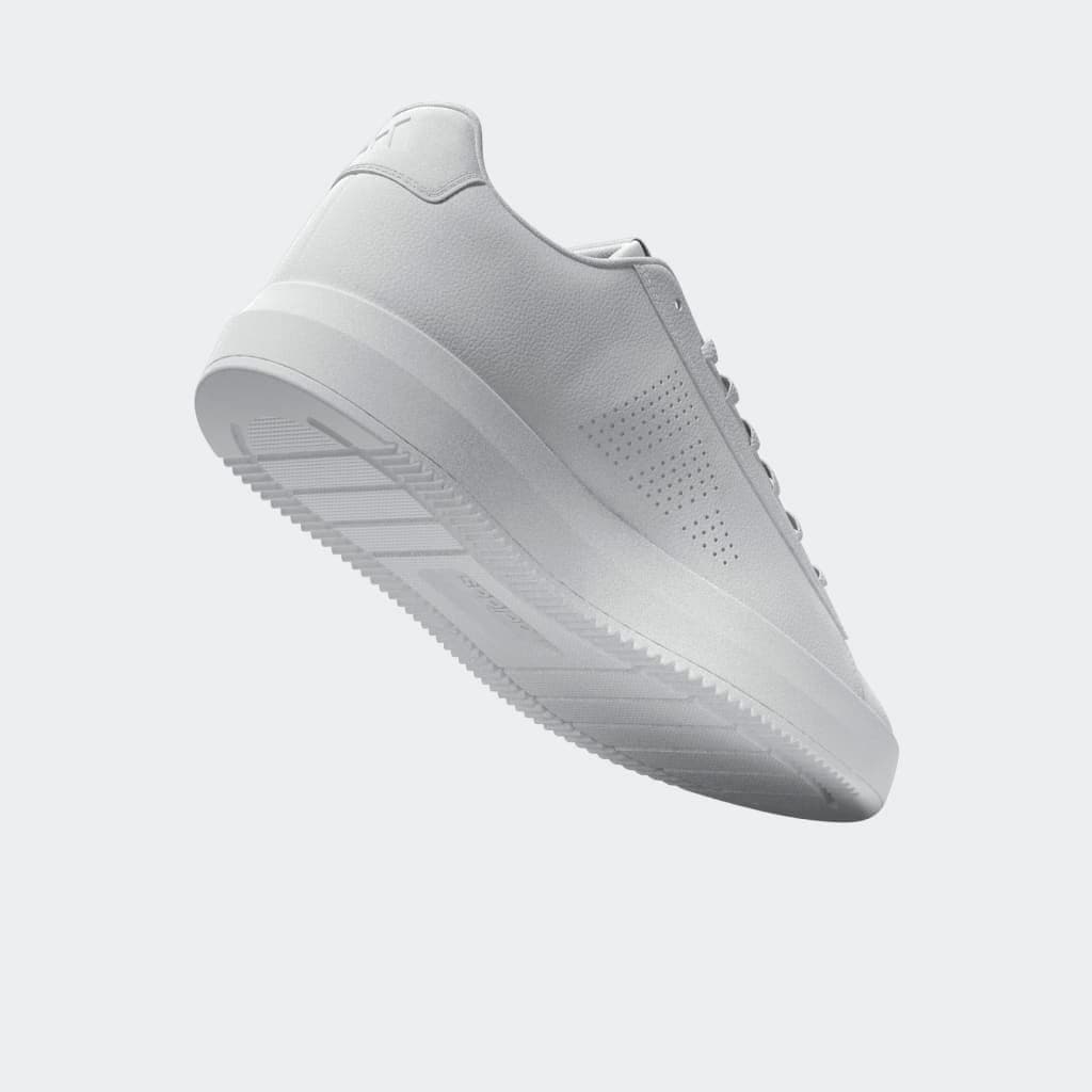 adidas Sportswear Sneaker »ACESMASH BASE E«