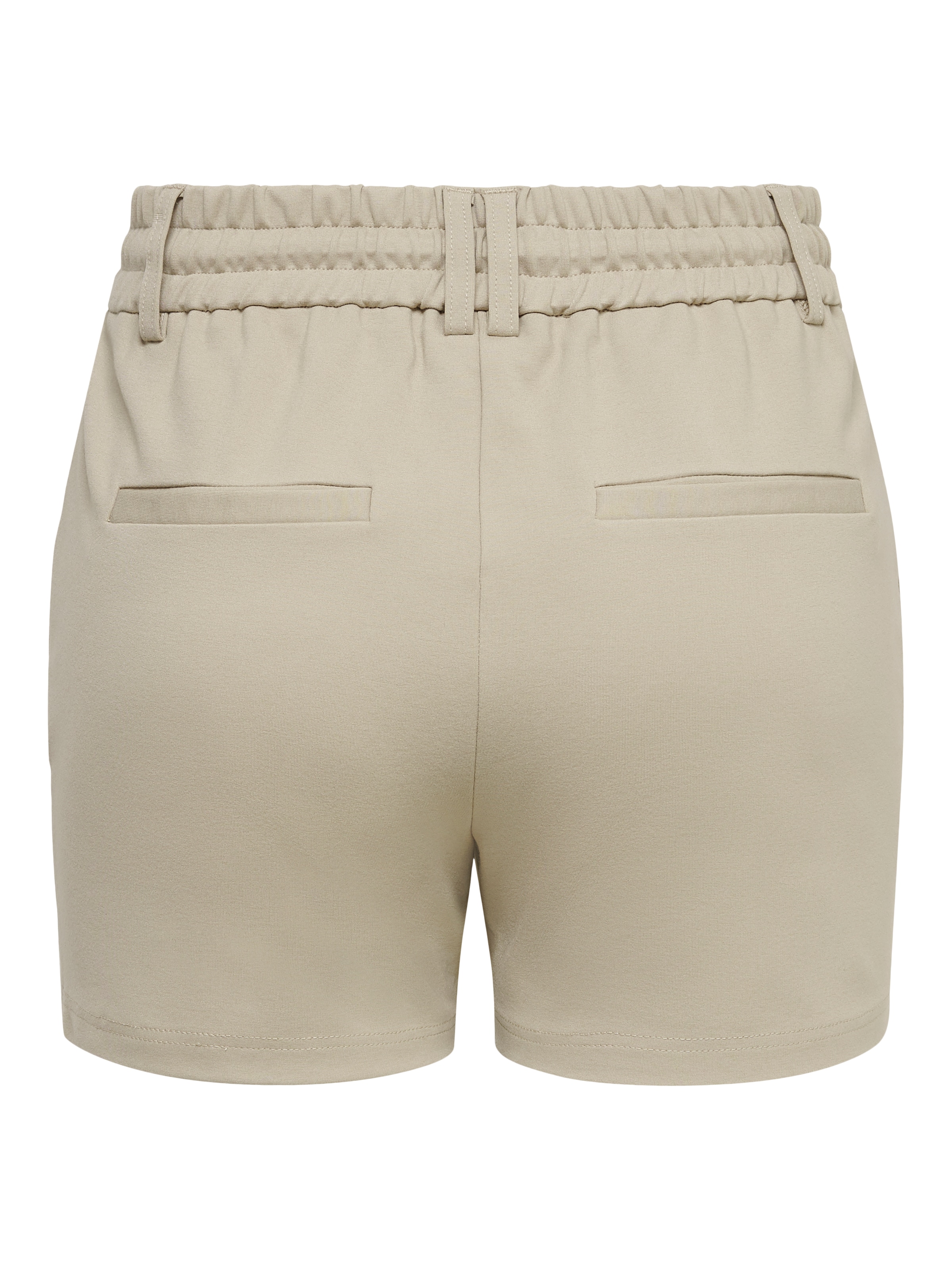 ONLY Shorts »ONLPOPTRASH LIFE EASY SHORTS«