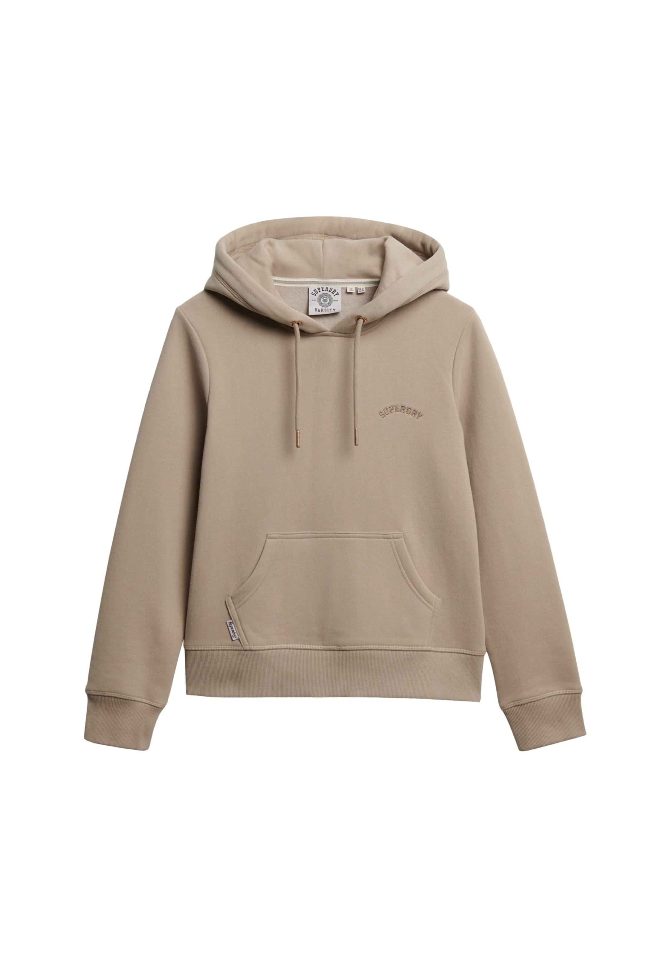 Superdry Kapuzensweatshirt