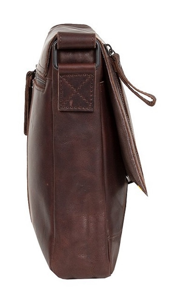 MUSTANG Schultertasche »San Marino«