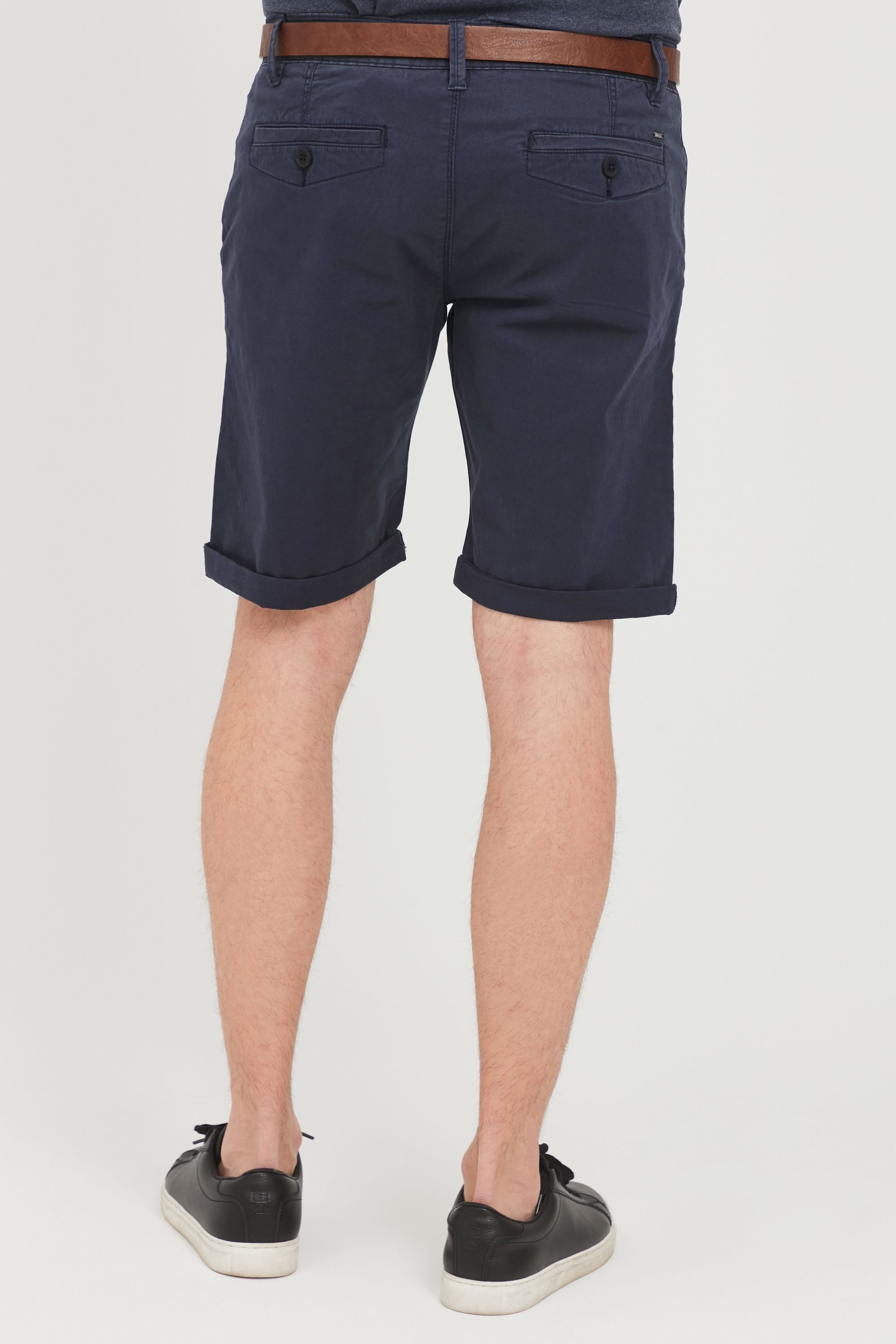 Indicode Chinoshorts »Chinoshorts IDTenefa«