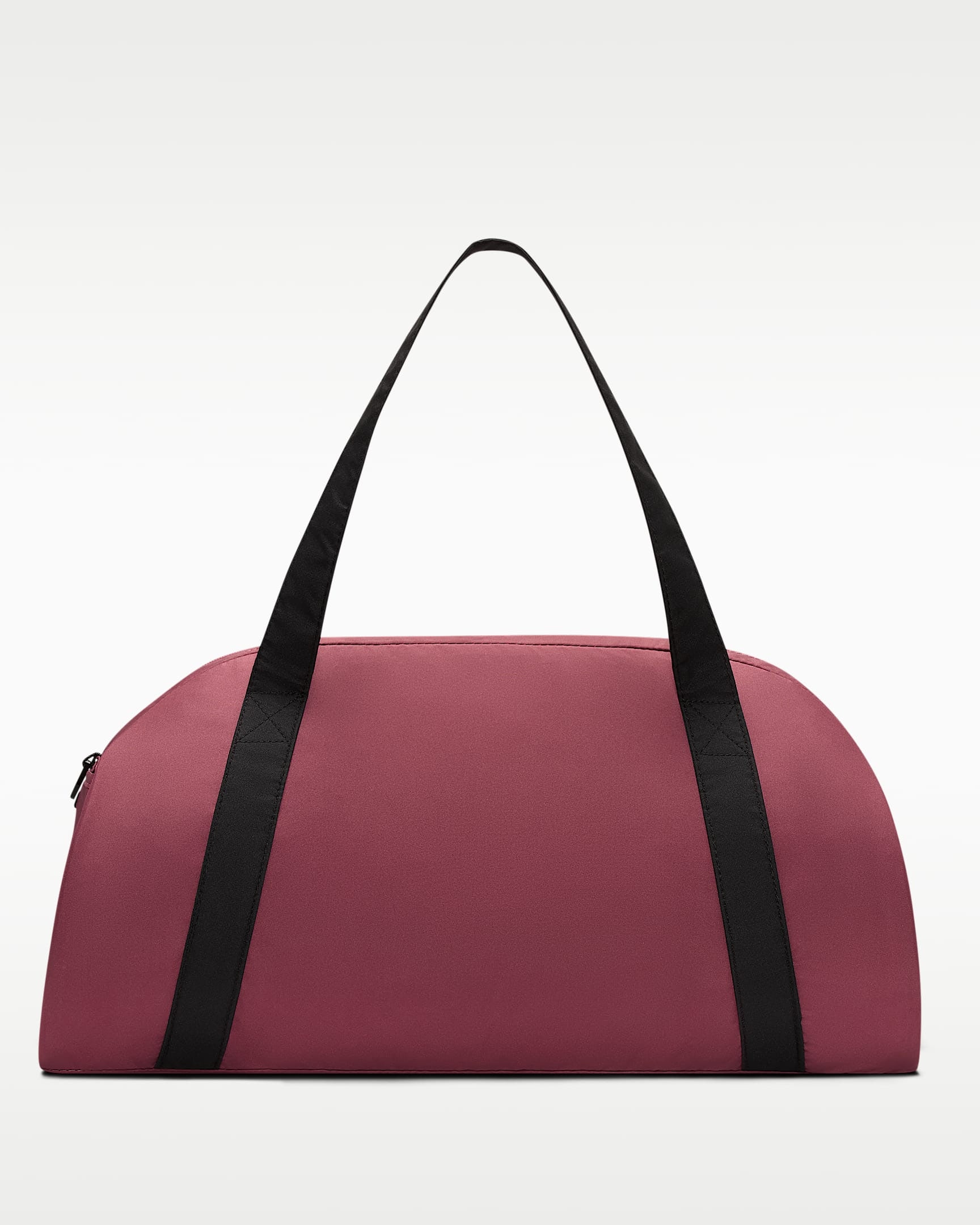 Nike Sporttasche »NK GYM CLUB BAG - SP26 (Consumer Facing Name TBD)« aus Polyester, für Fitnessaktivitäten
