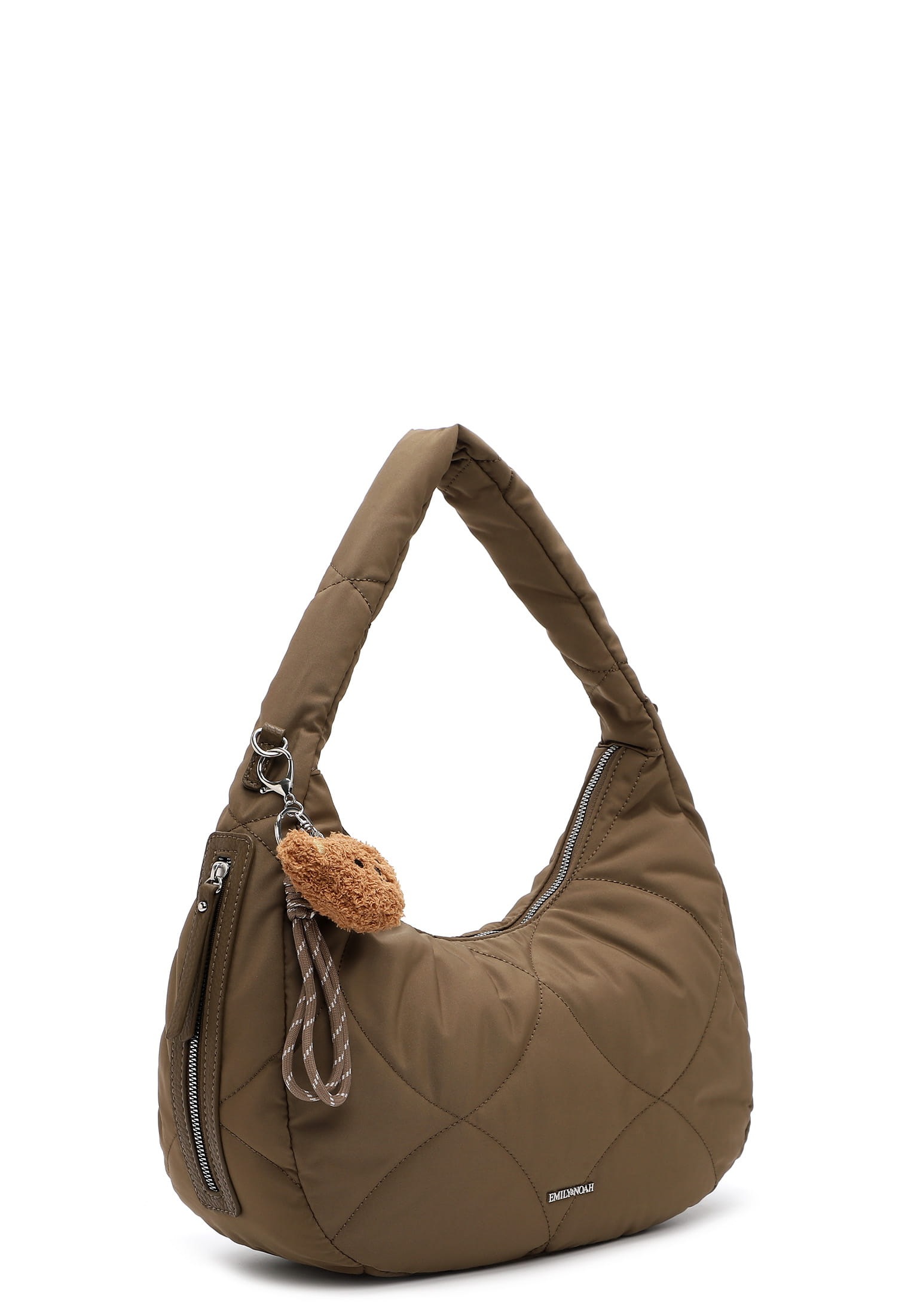 EMILY & NOAH Beuteltasche »Beutel E&N Lonie«