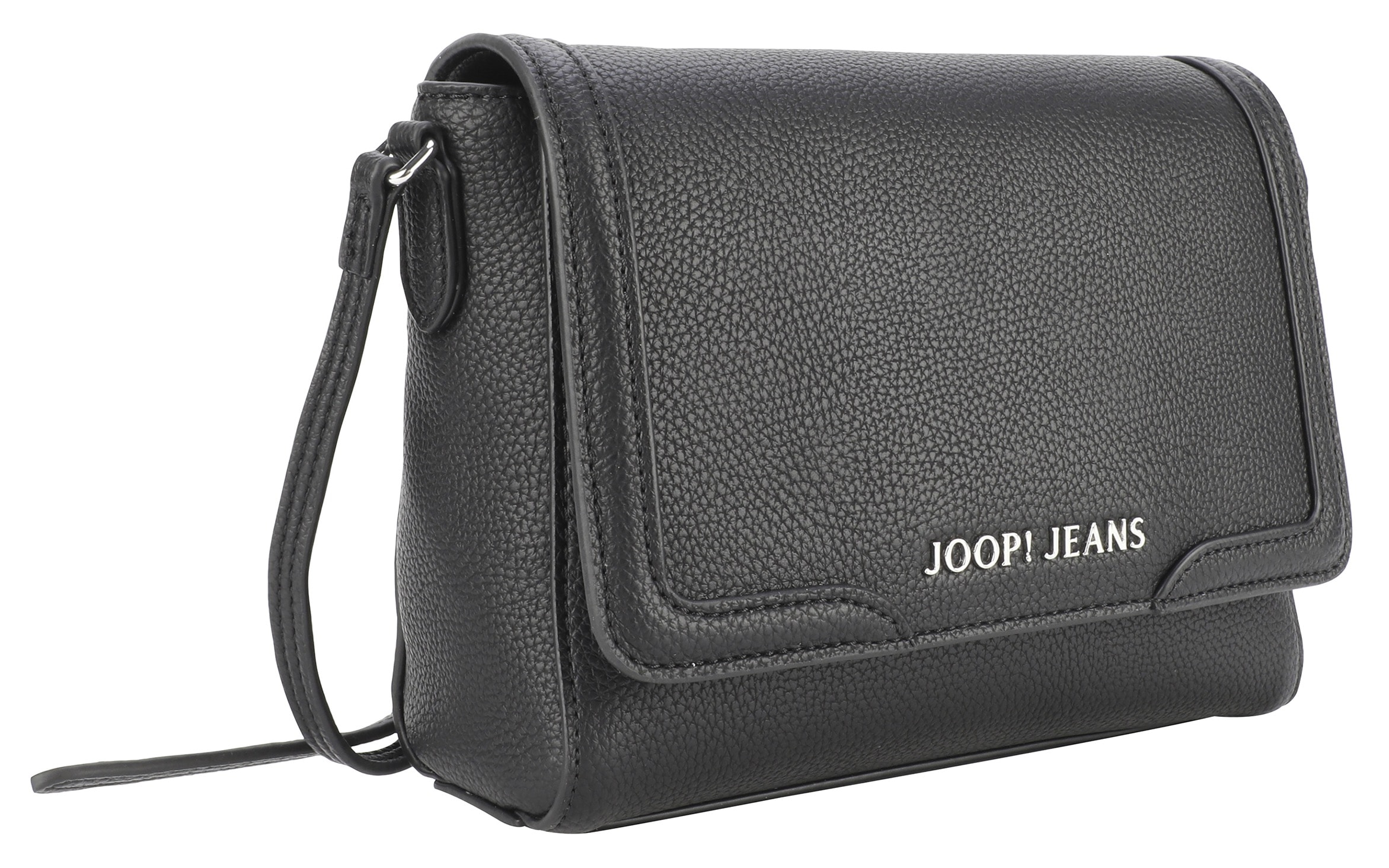 Joop Jeans Schultertasche »diurno lorena shoulderbag shf«