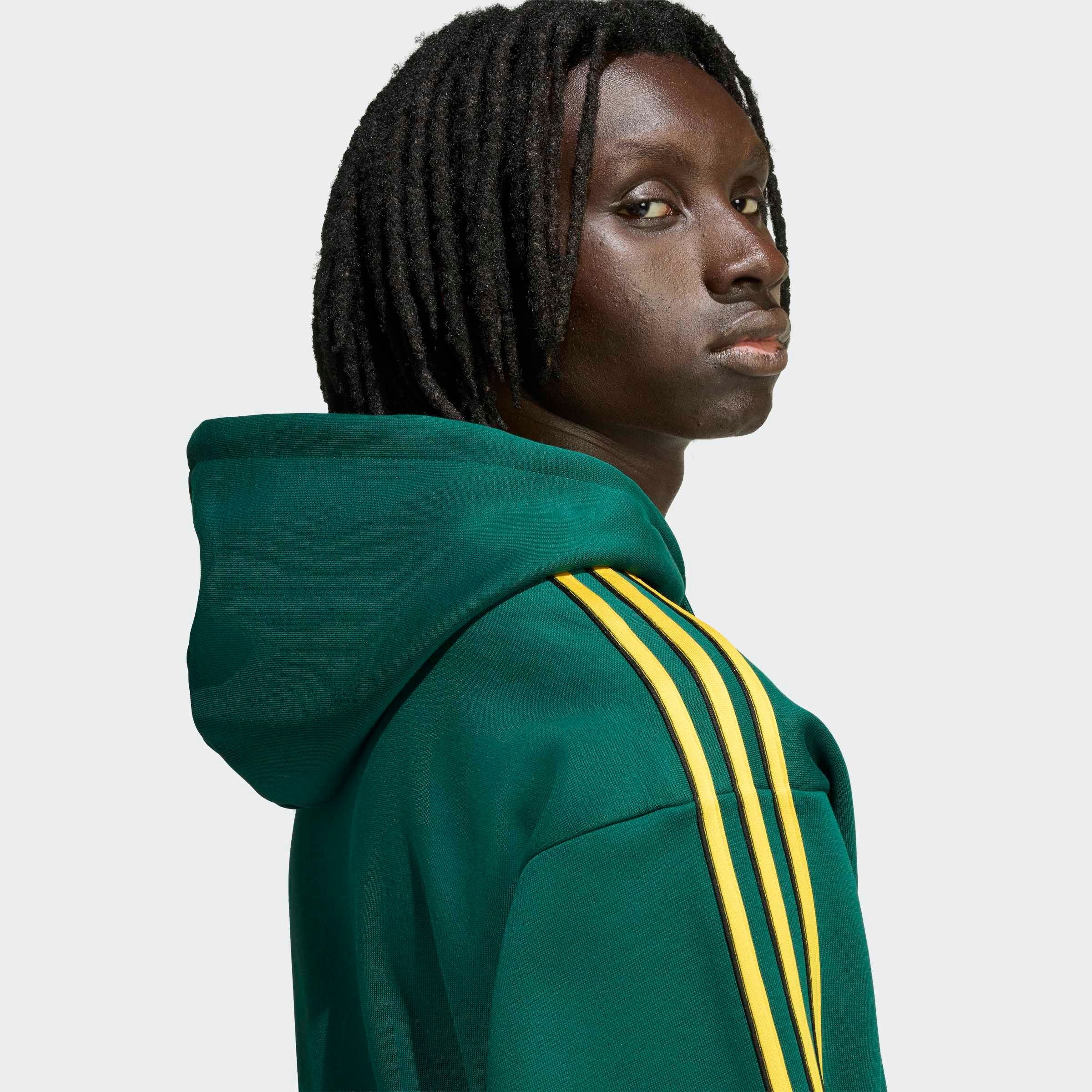 adidas Originals Kapuzensweatshirt »HD«
