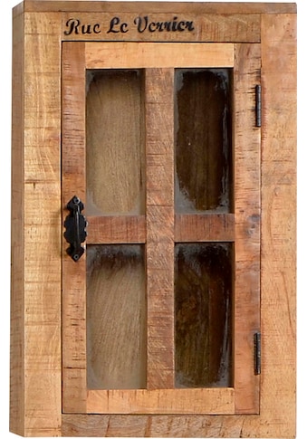 Hängeschrank