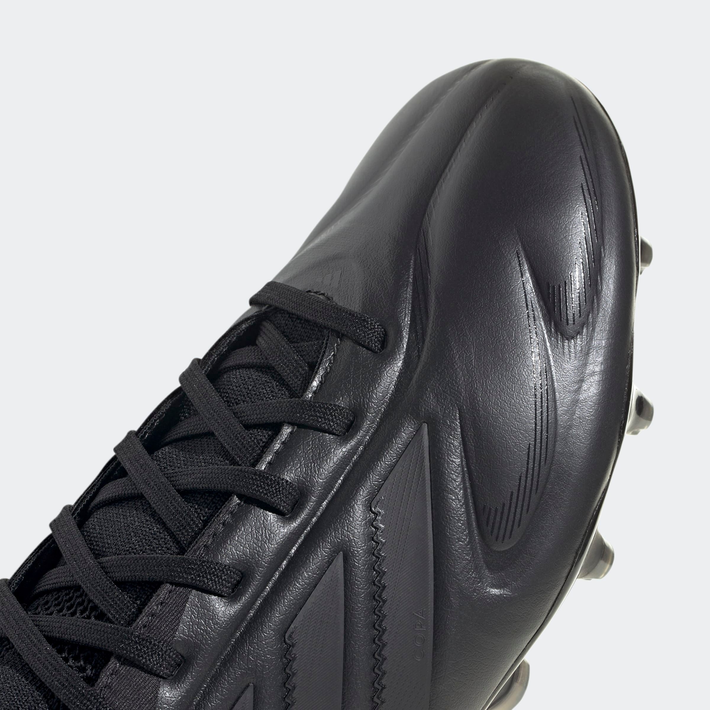 adidas Performance Fußballschuh »COPA PURE 3 PRO FG«