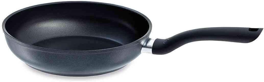 Fissler Pfannen-Set »Cenit®« Aluminium Set, Pfanne 24 + 28 cm, 2 Stk. tlg. antihaftbeschichtet