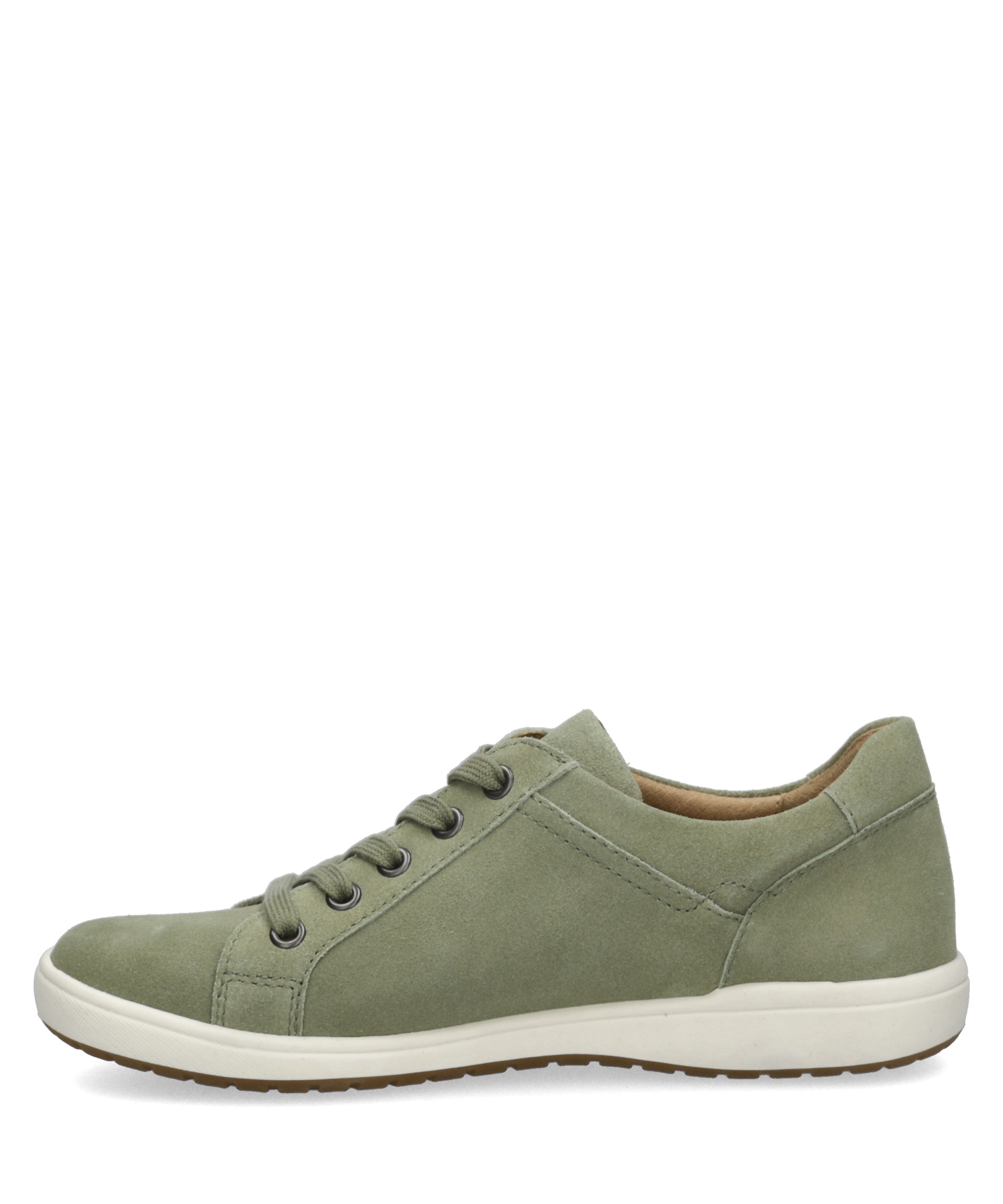Josef Seibel Sneaker »Cynthia 02, grün«