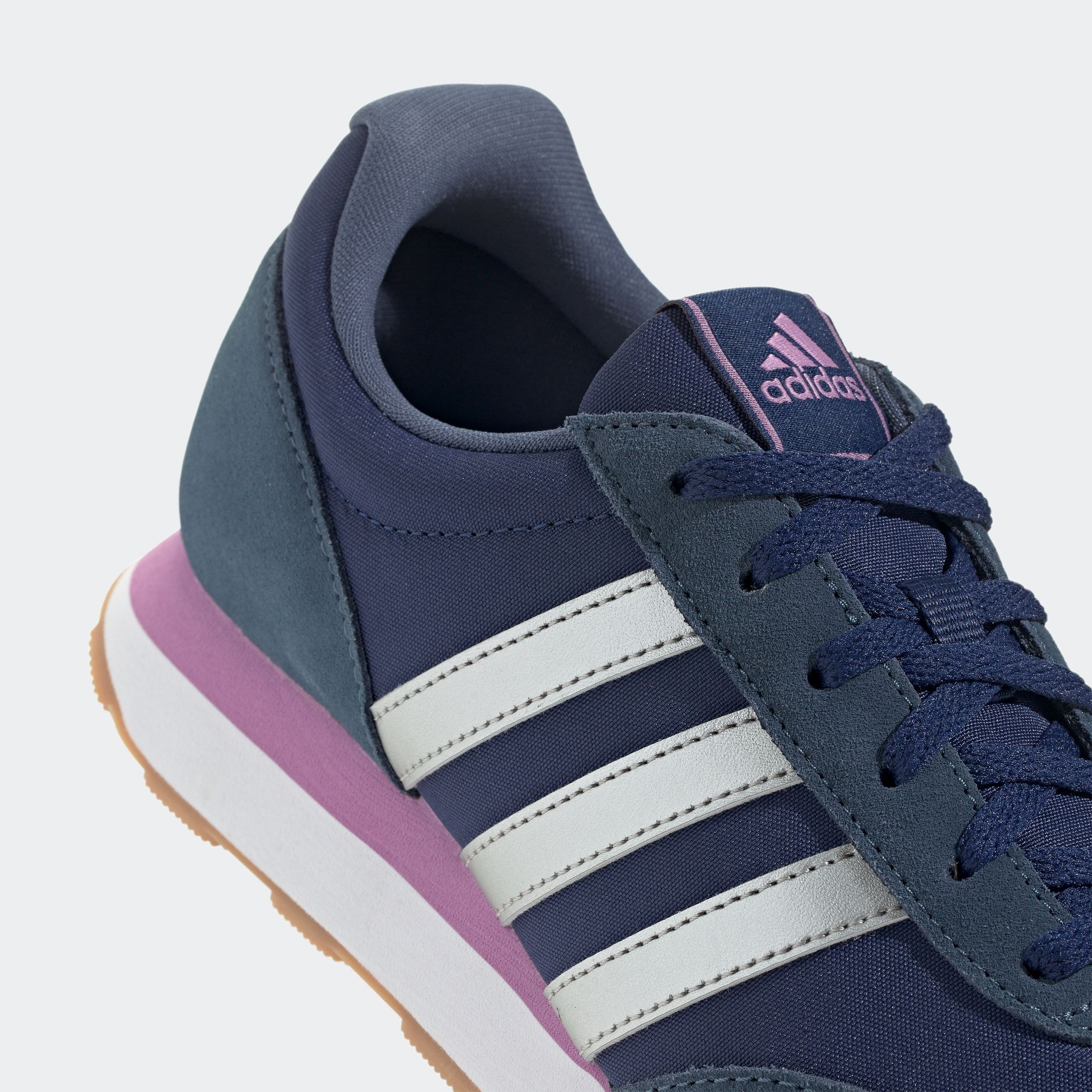 adidas Sportswear Sneaker »RUN 60S 3.0«