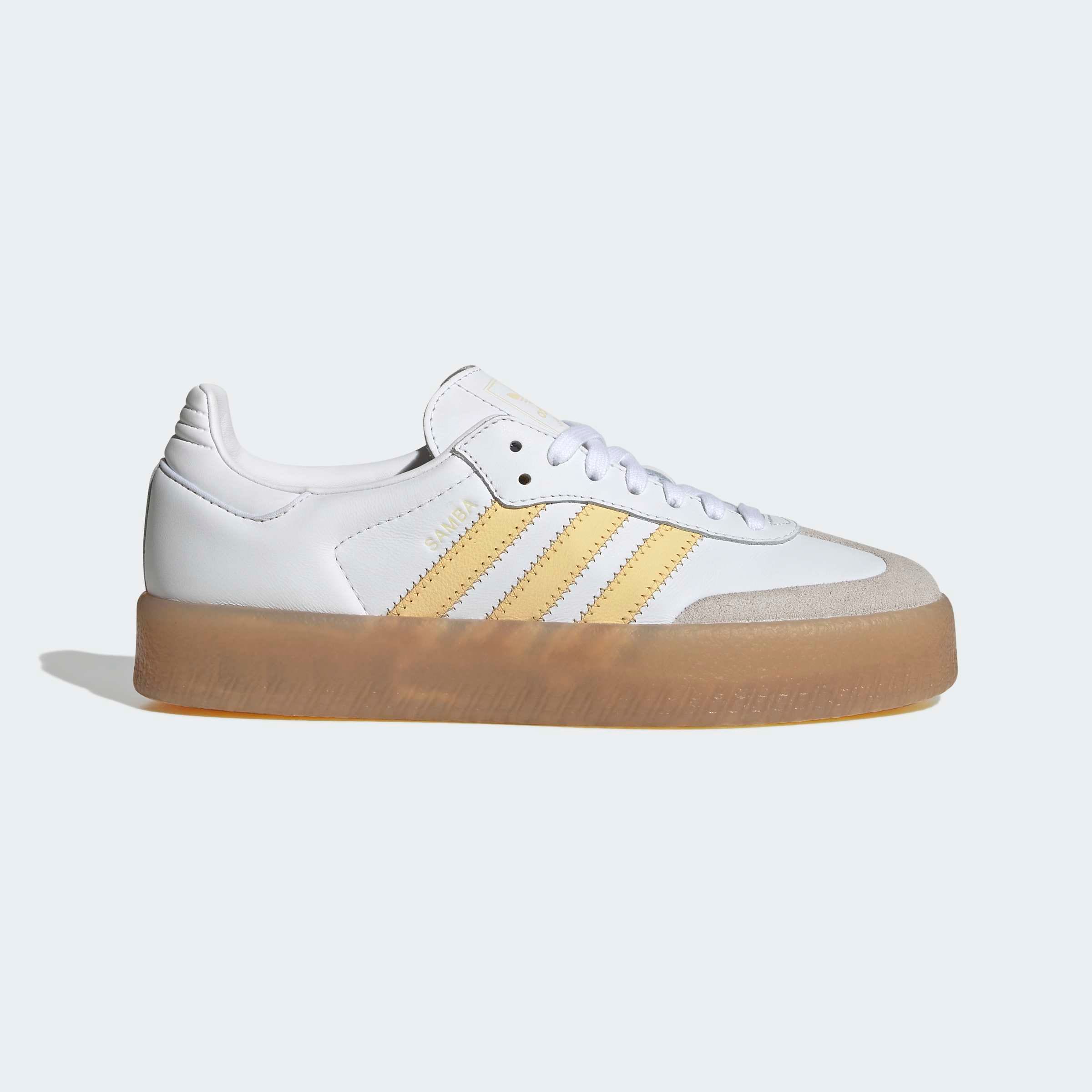 adidas Originals Sneaker »SAMBAE«