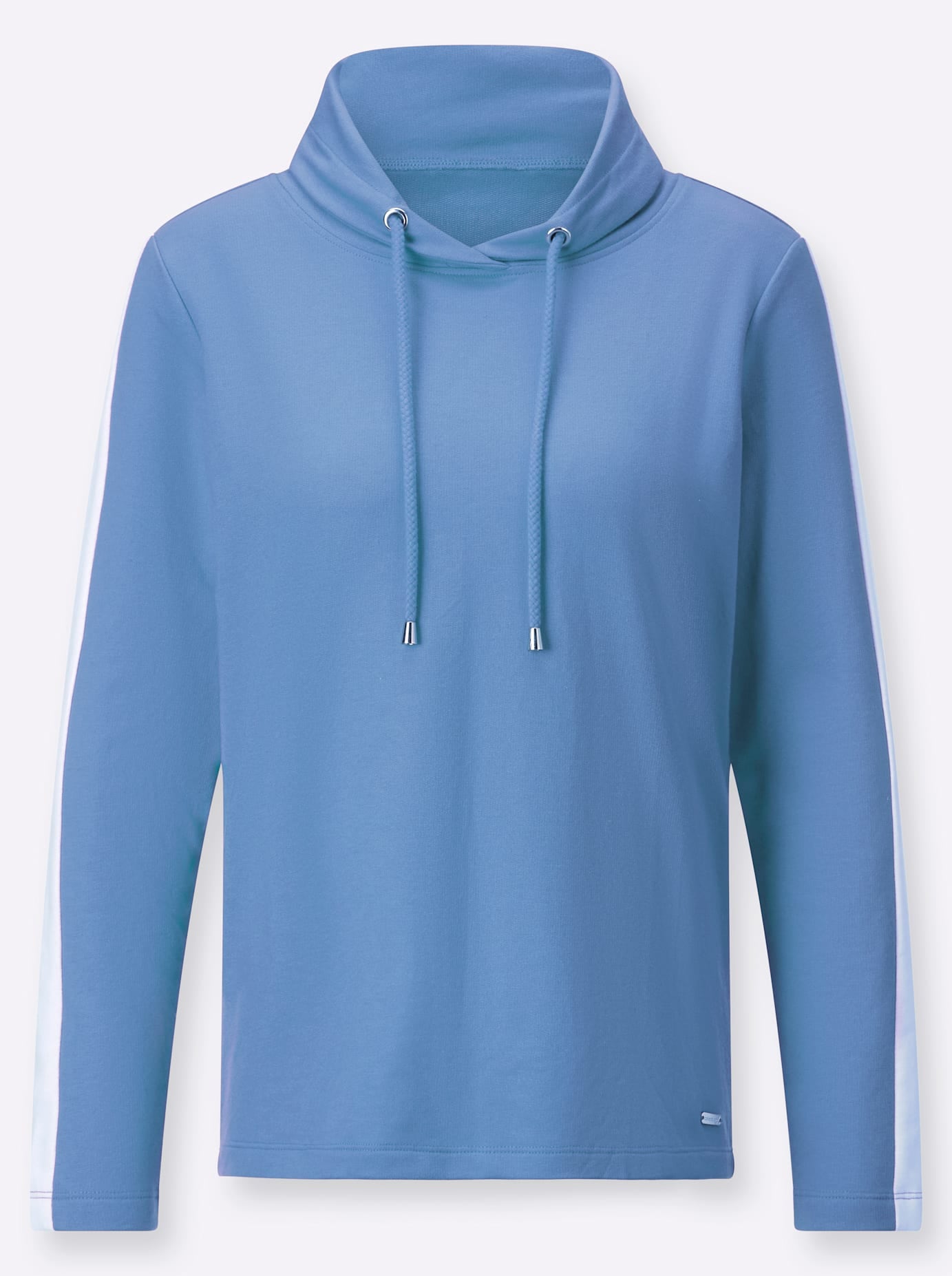 Casual Looks Sweatshirt