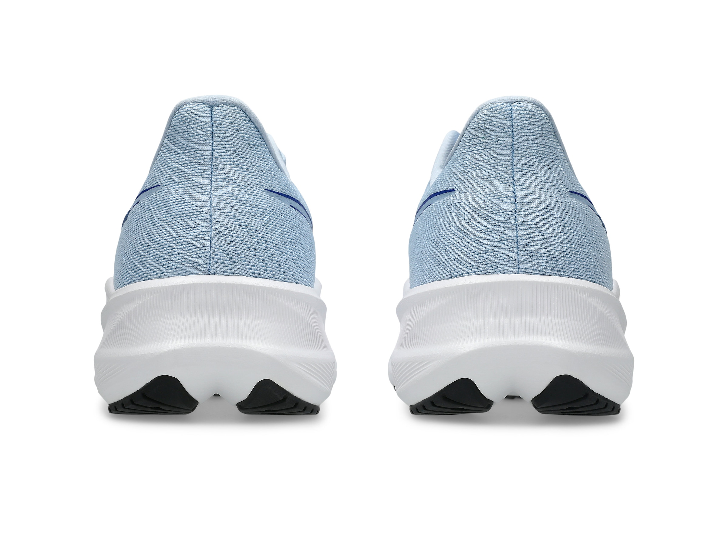 Asics Laufschuh »VERSABLAST 4«