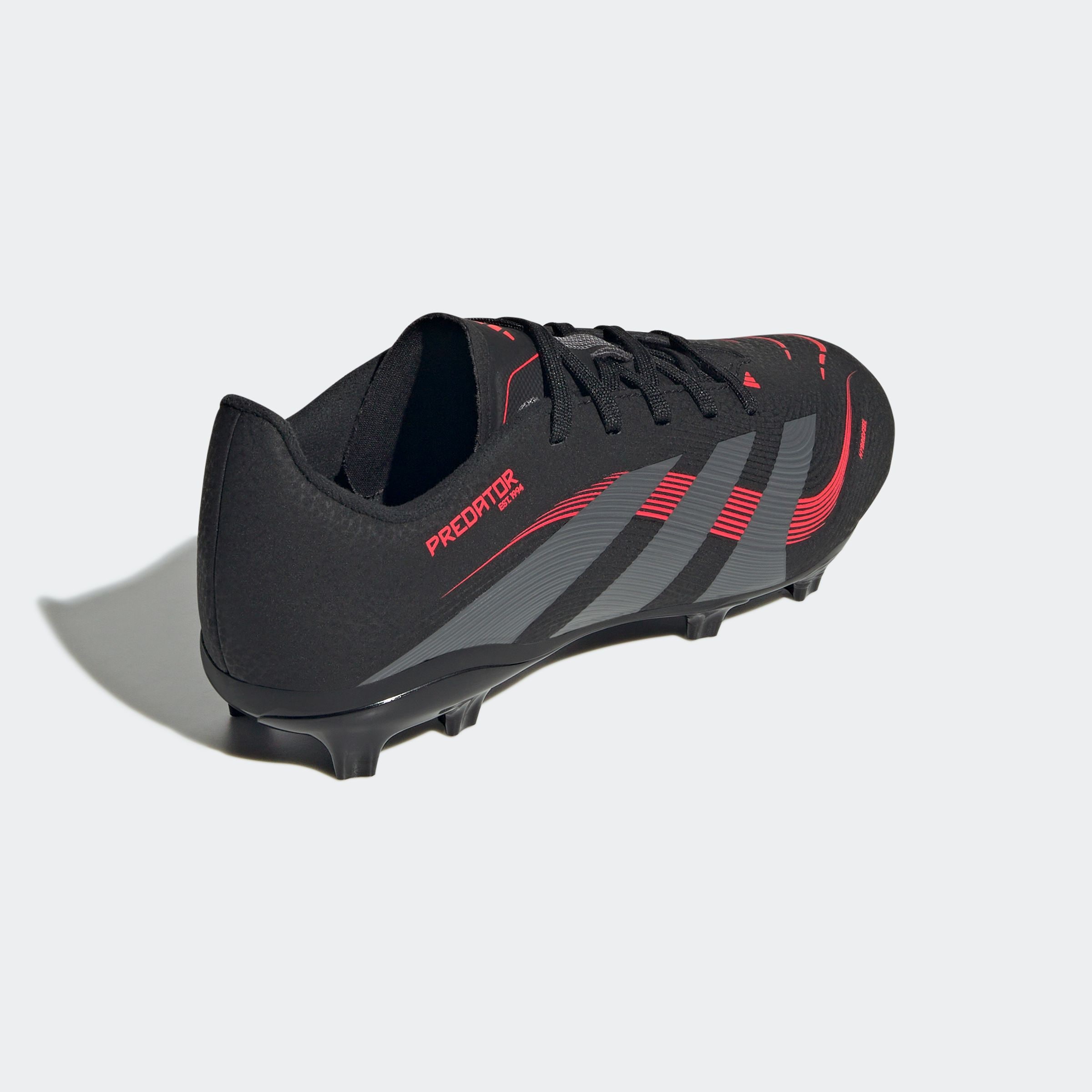 adidas Performance Fußballschuh »PREDATOR LEAGUE KIDS FG/MG«