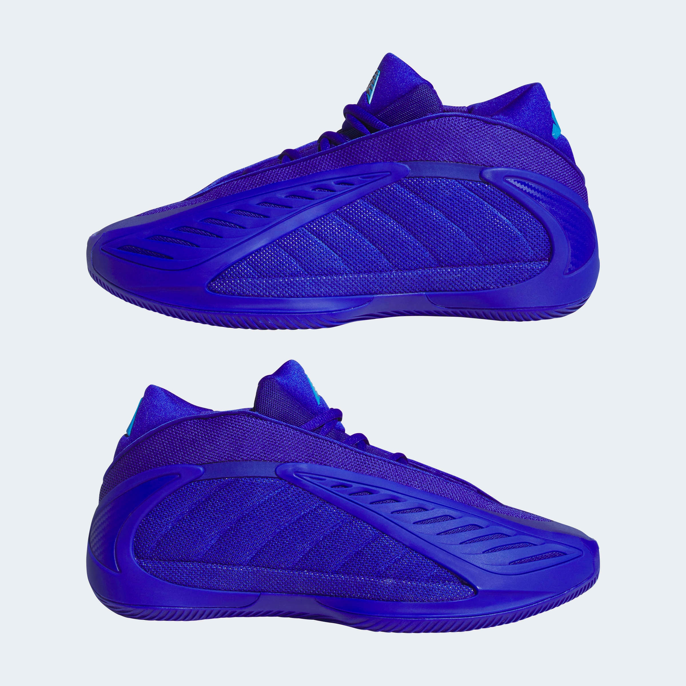 adidas Performance Basketballschuh