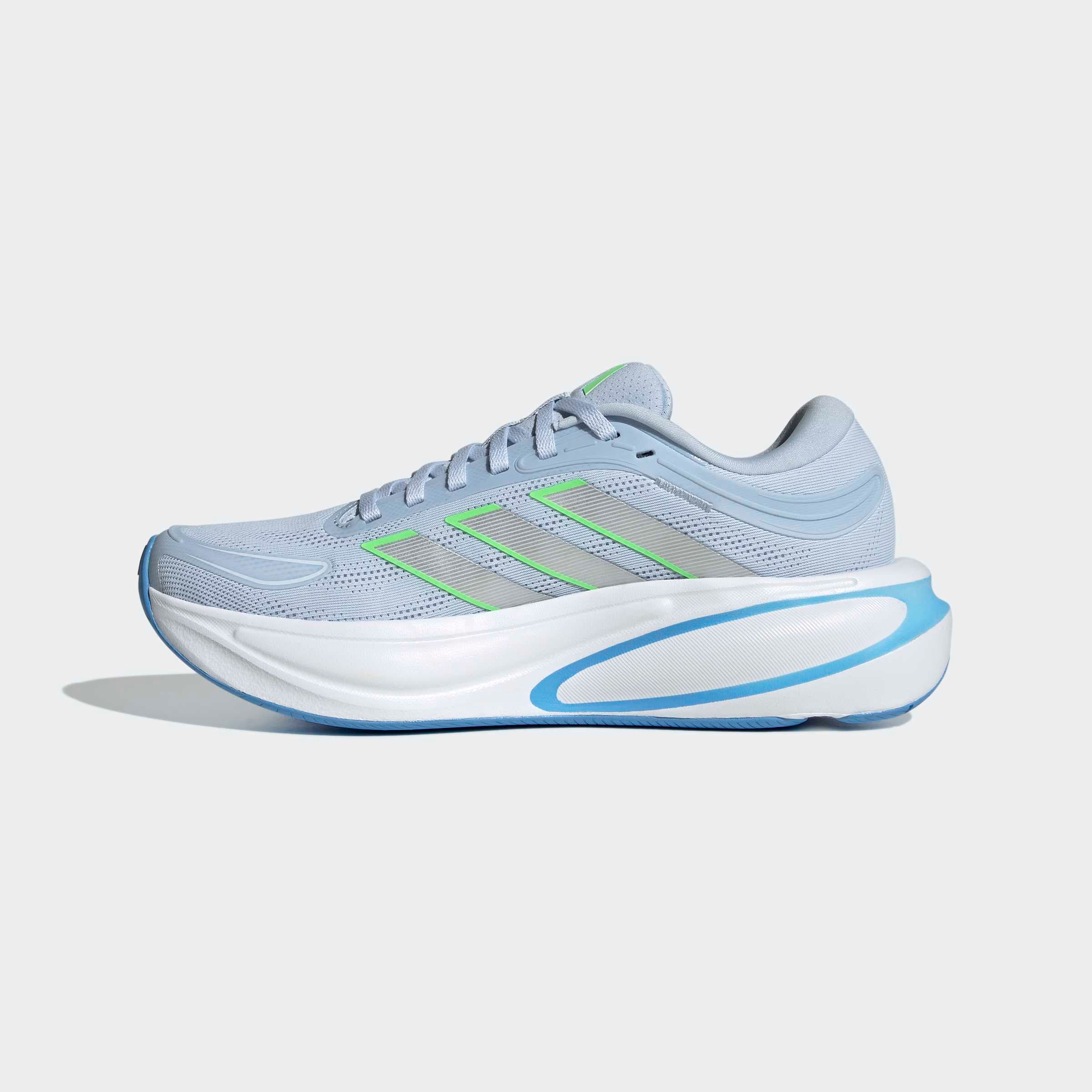 adidas Performance Laufschuh »RESPONSE 2«