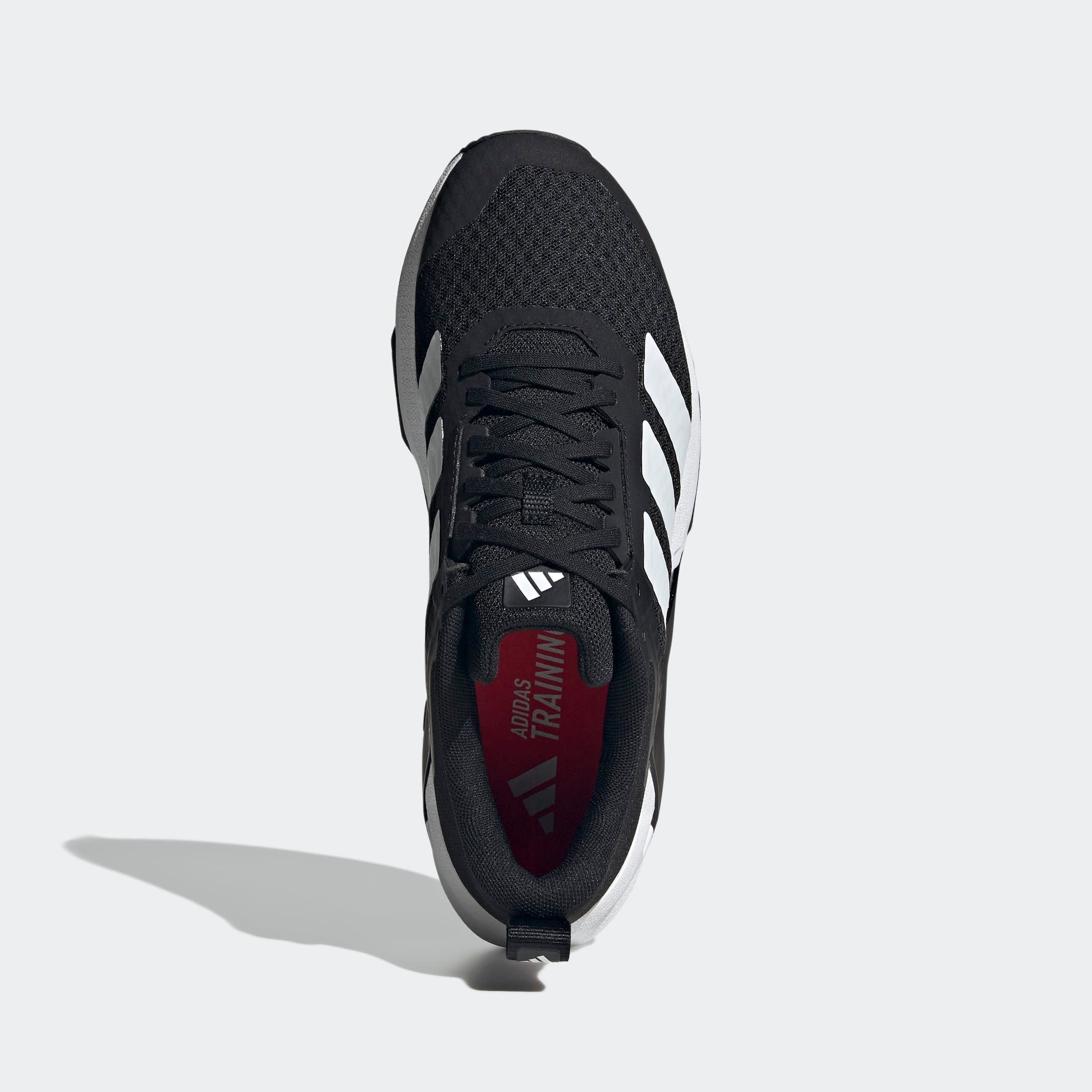 adidas Performance Trainingsschuh »DROPSET CONTROL TRAINING«