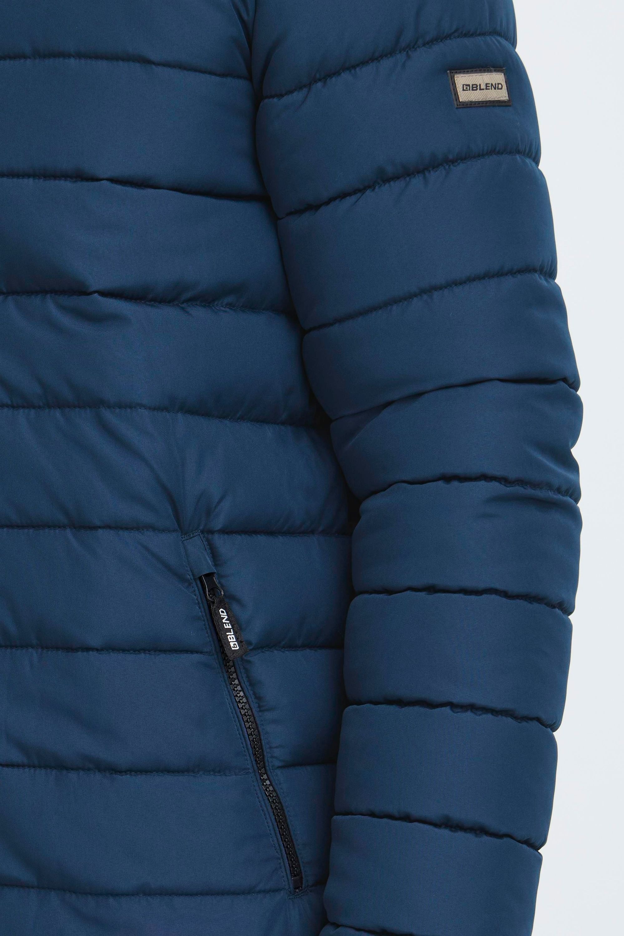 Blend Steppjacke »Steppjacke BHelax«